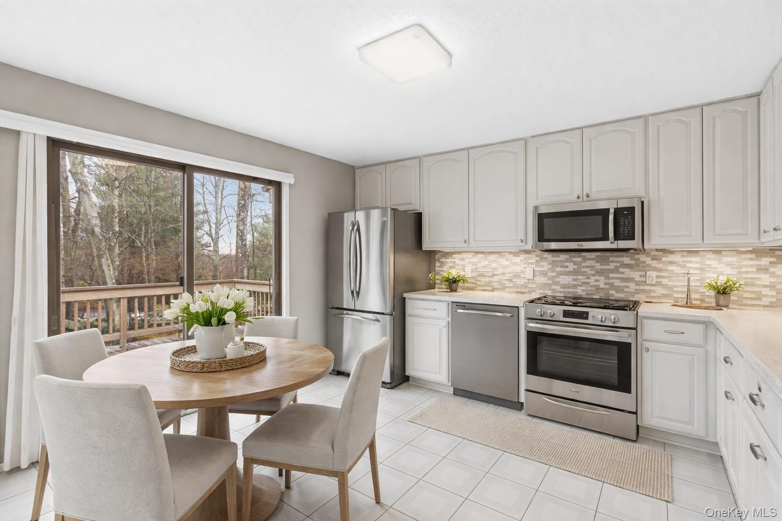 #13 photo, 366 Heritage Hills, Somers , NY 10589