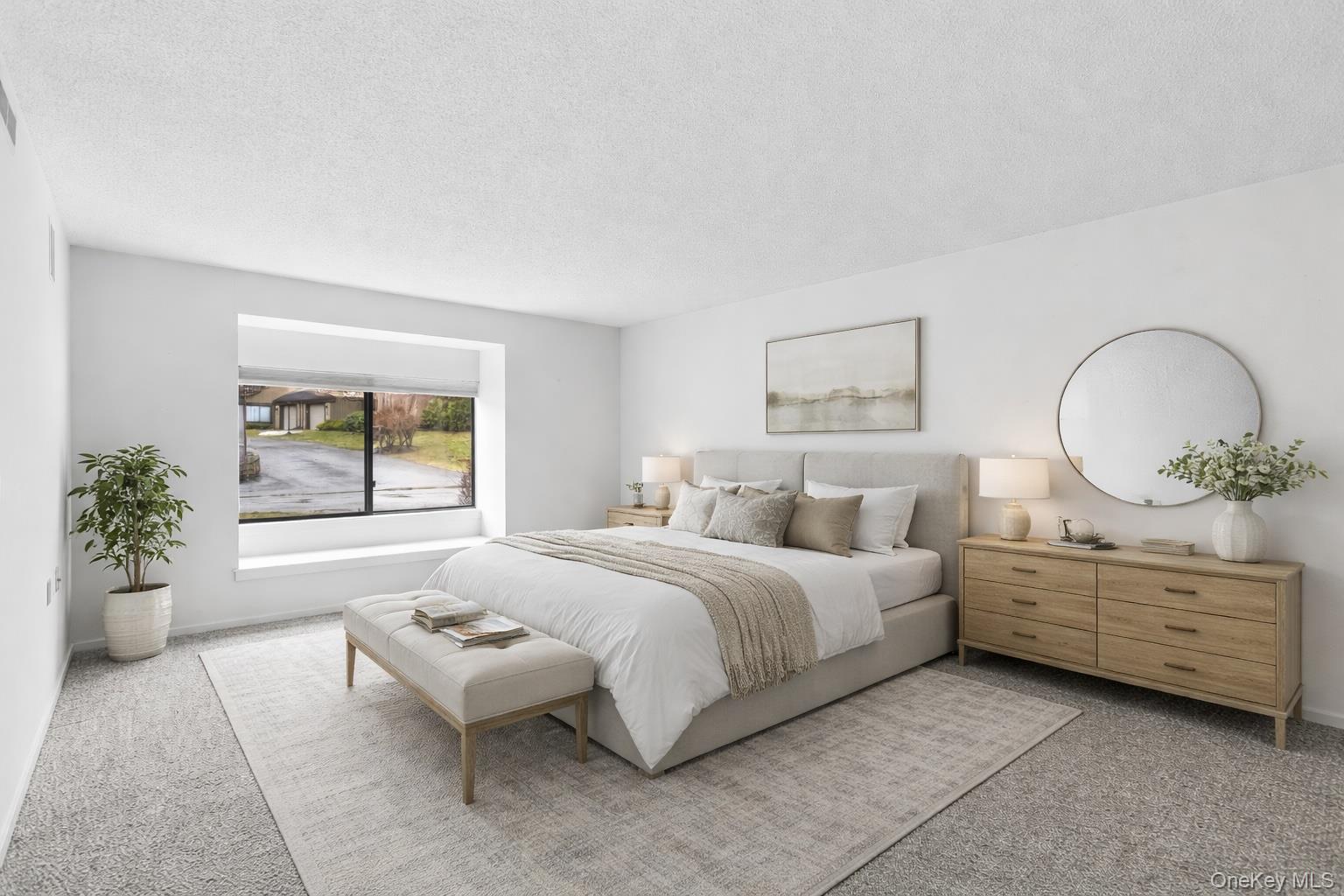 #16 photo, 366 Heritage Hills, Somers , NY 10589