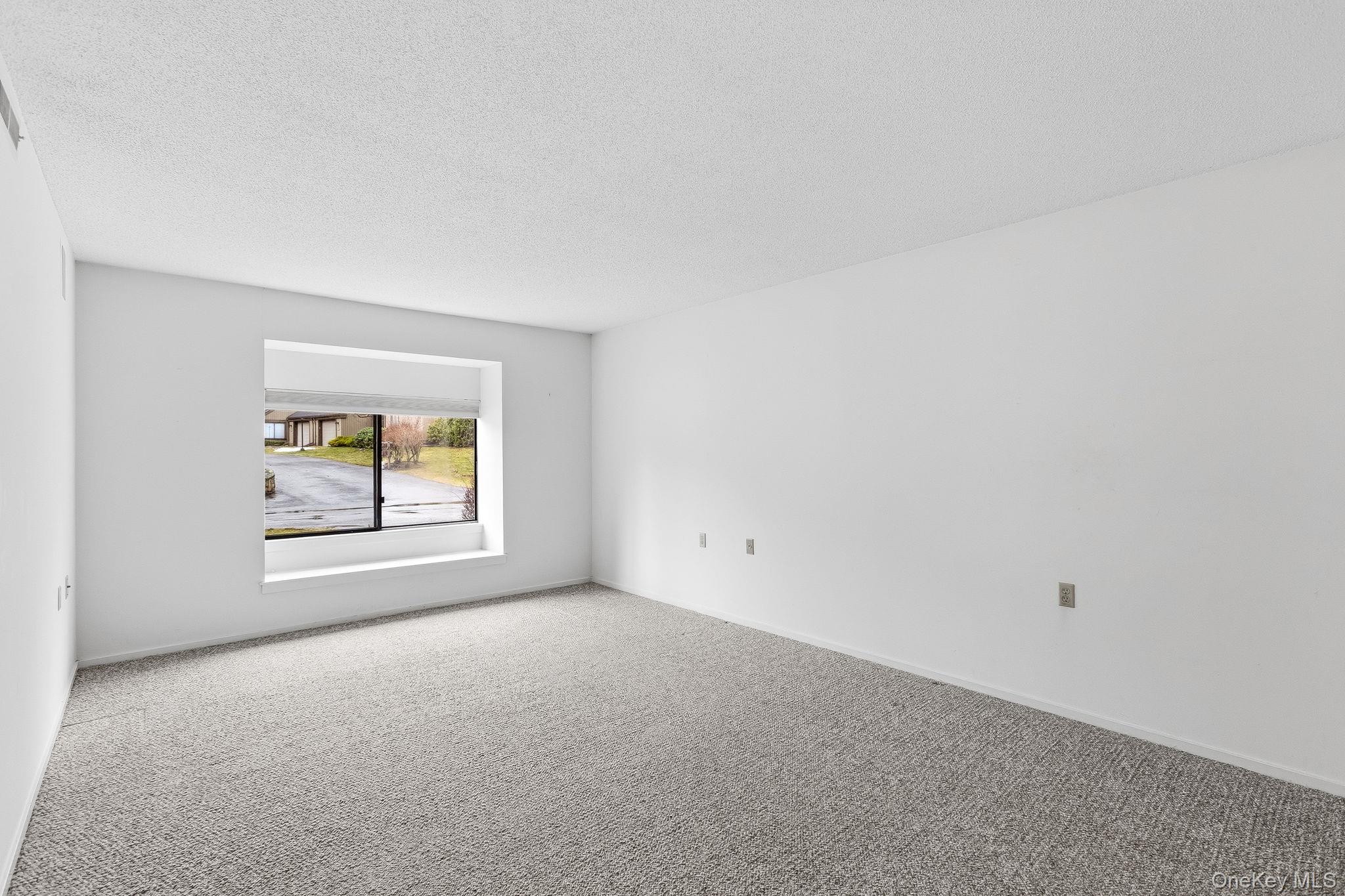 #17 photo, 366 Heritage Hills, Somers , NY 10589