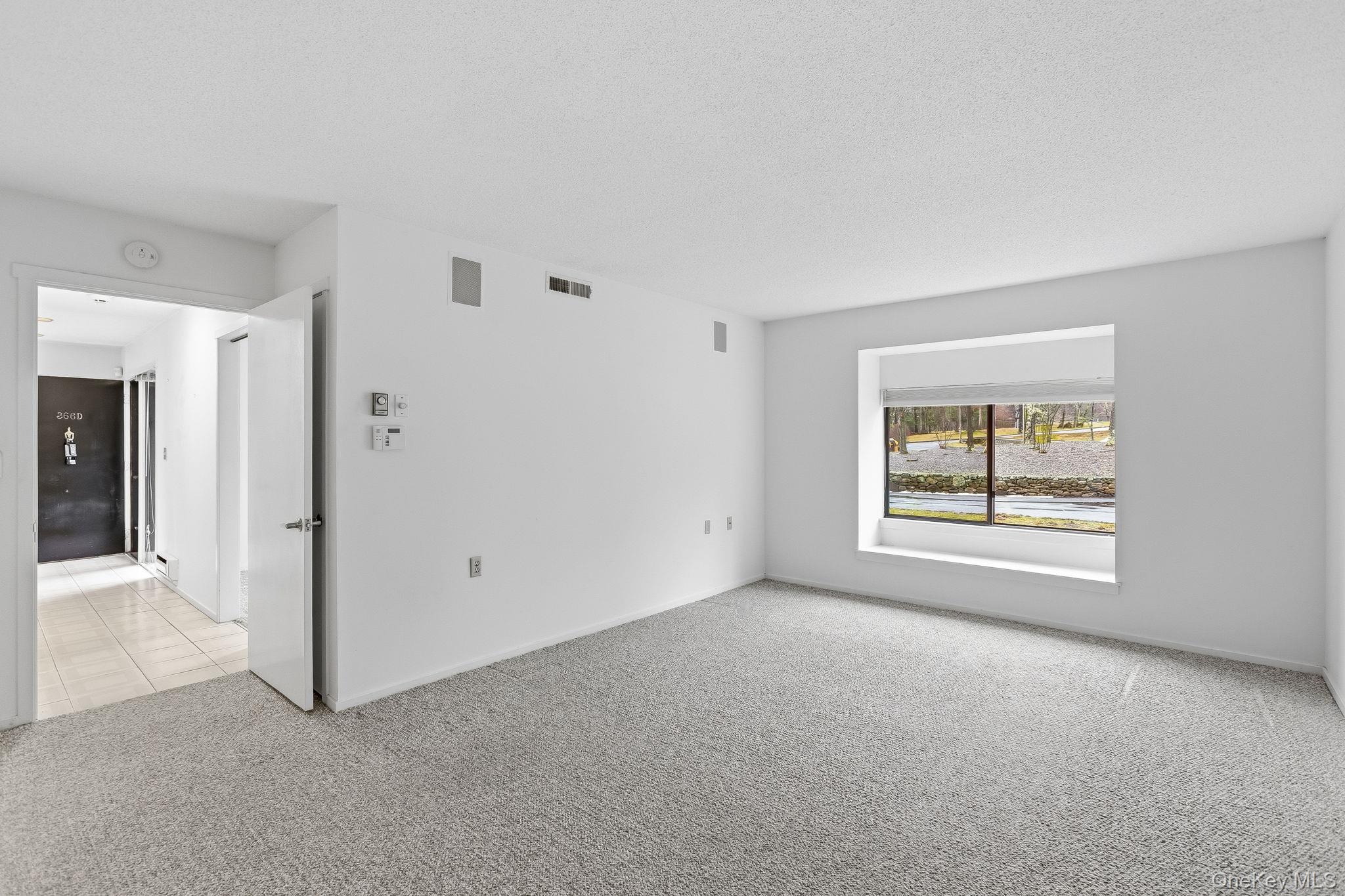 #18 photo, 366 Heritage Hills, Somers , NY 10589