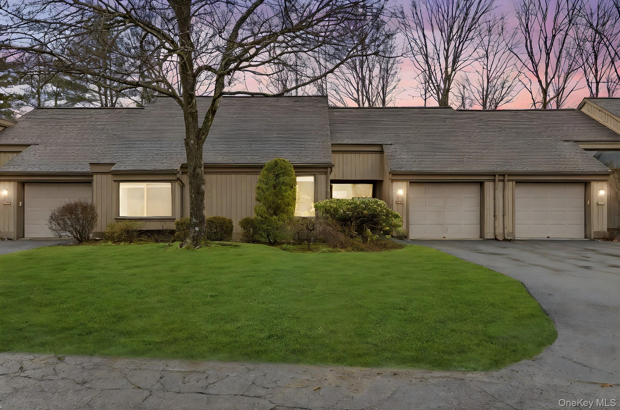 #2 photo, 366 Heritage Hills, Somers , NY 10589