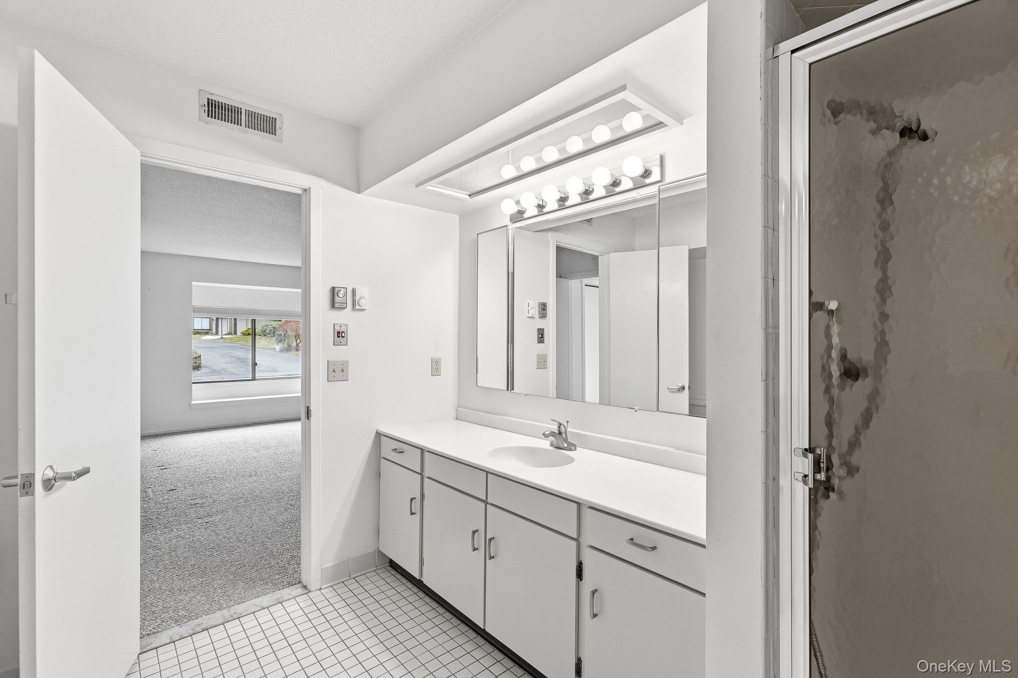 #20 photo, 366 Heritage Hills, Somers , NY 10589