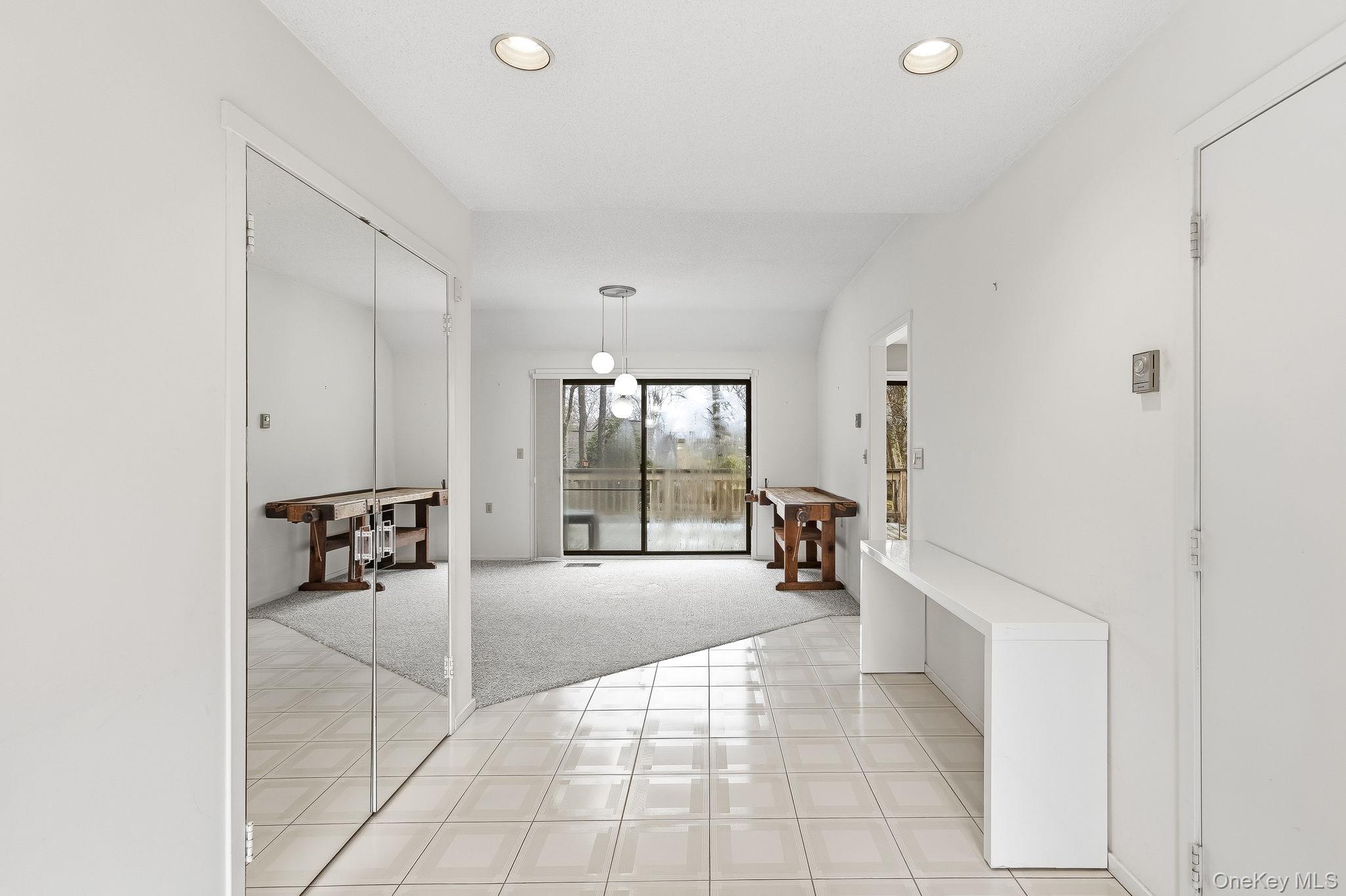 #3 photo, 366 Heritage Hills, Somers , NY 10589