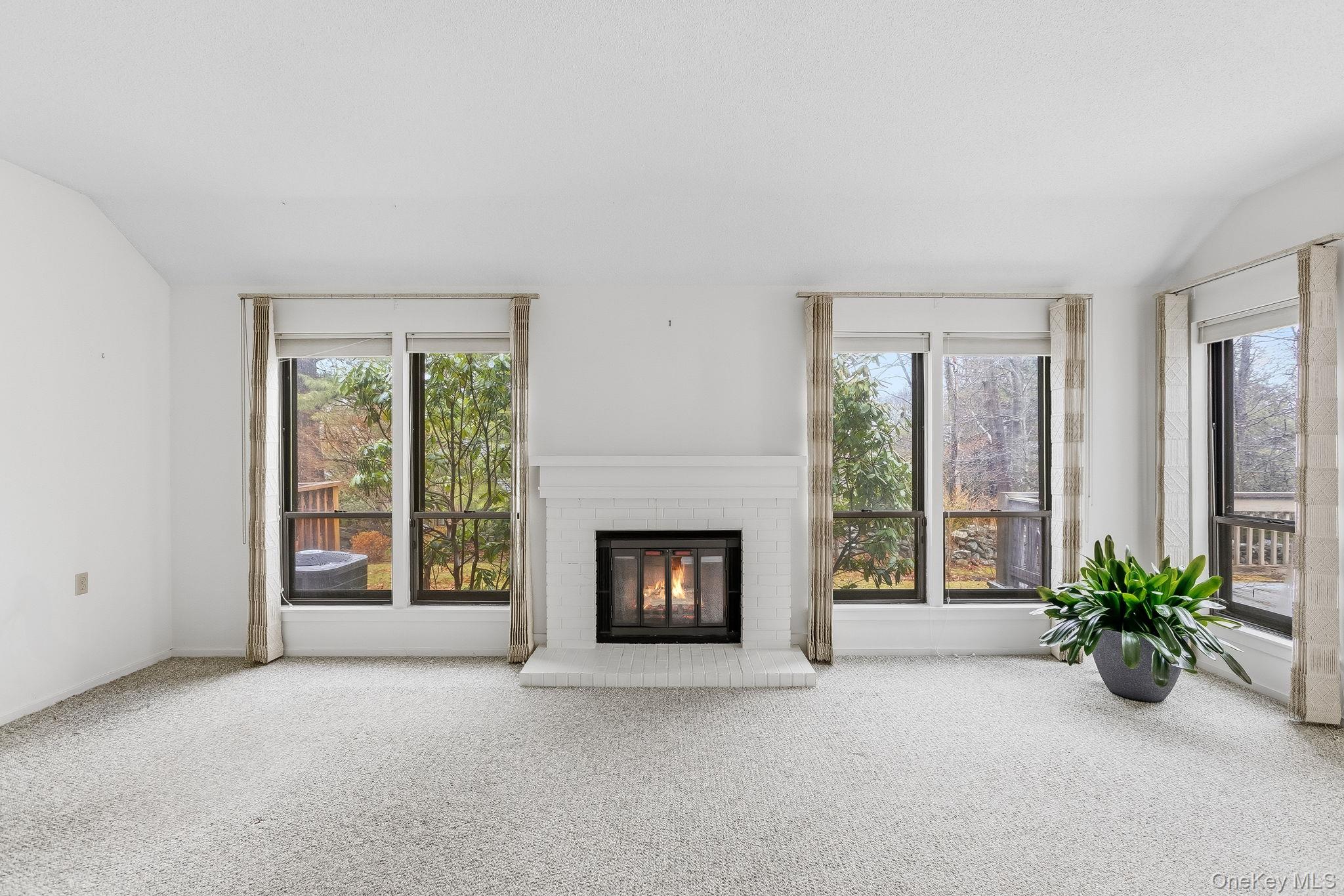 #4 photo, 366 Heritage Hills, Somers , NY 10589