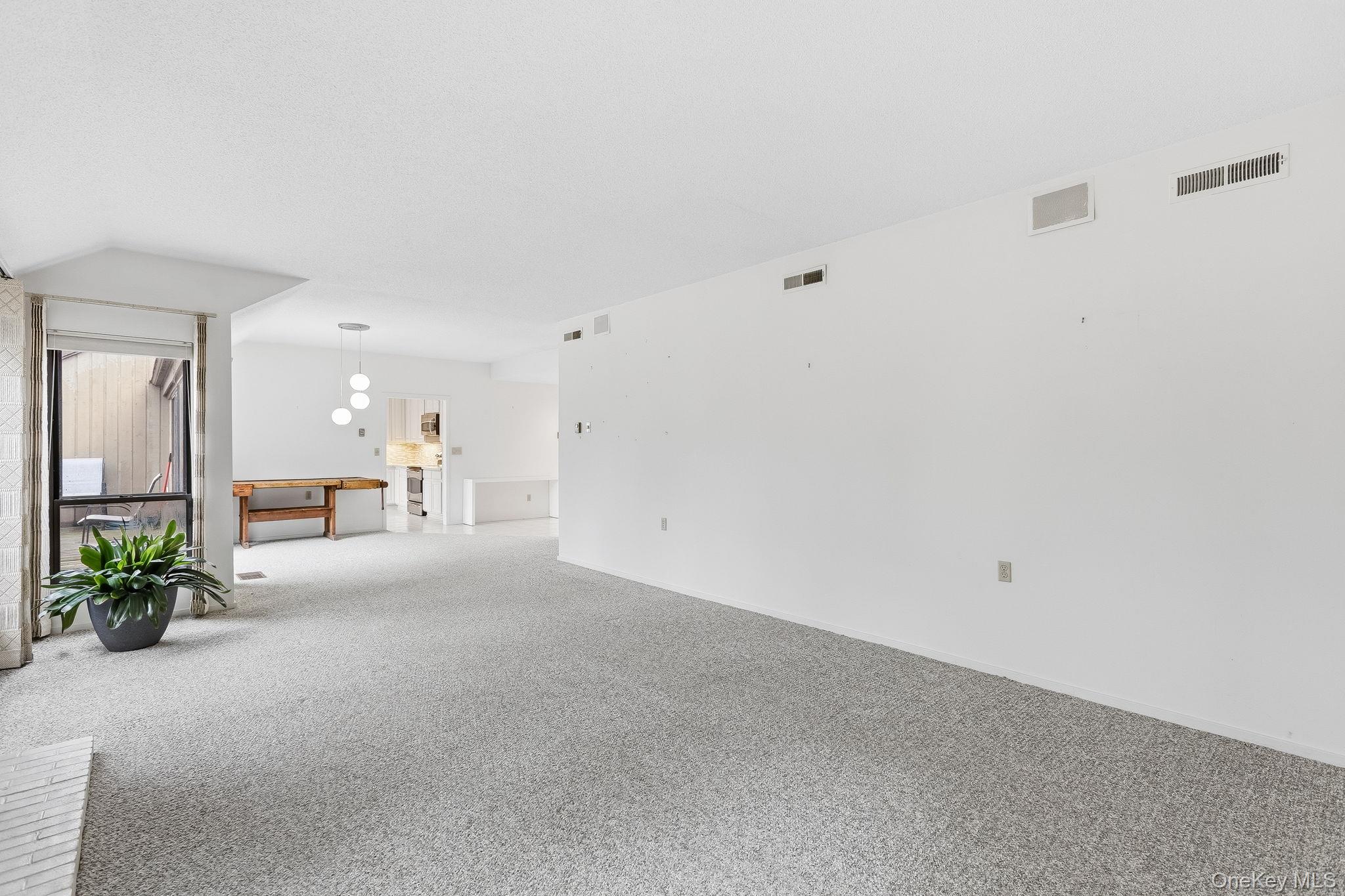 #6 photo, 366 Heritage Hills, Somers , NY 10589