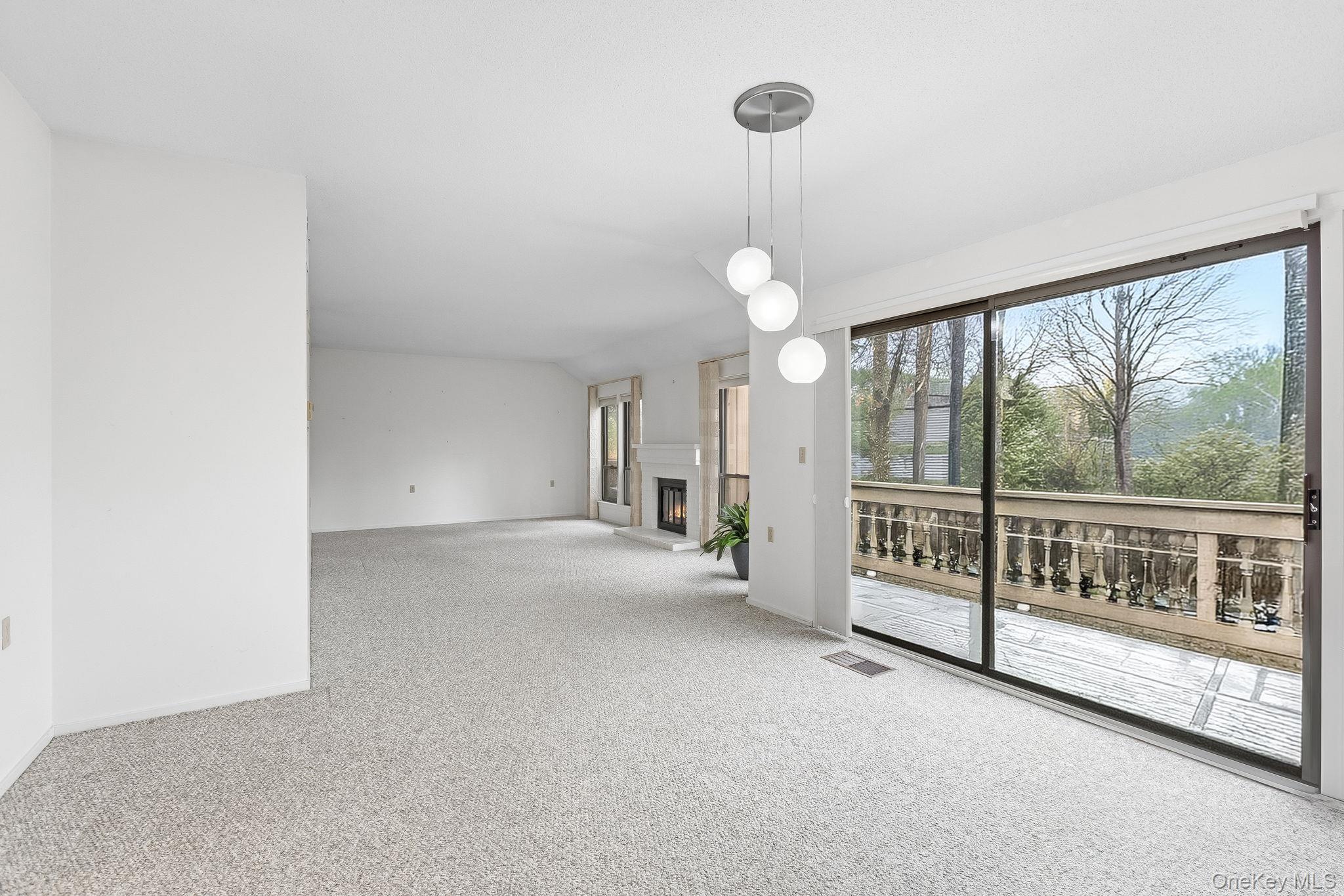 #7 photo, 366 Heritage Hills, Somers , NY 10589