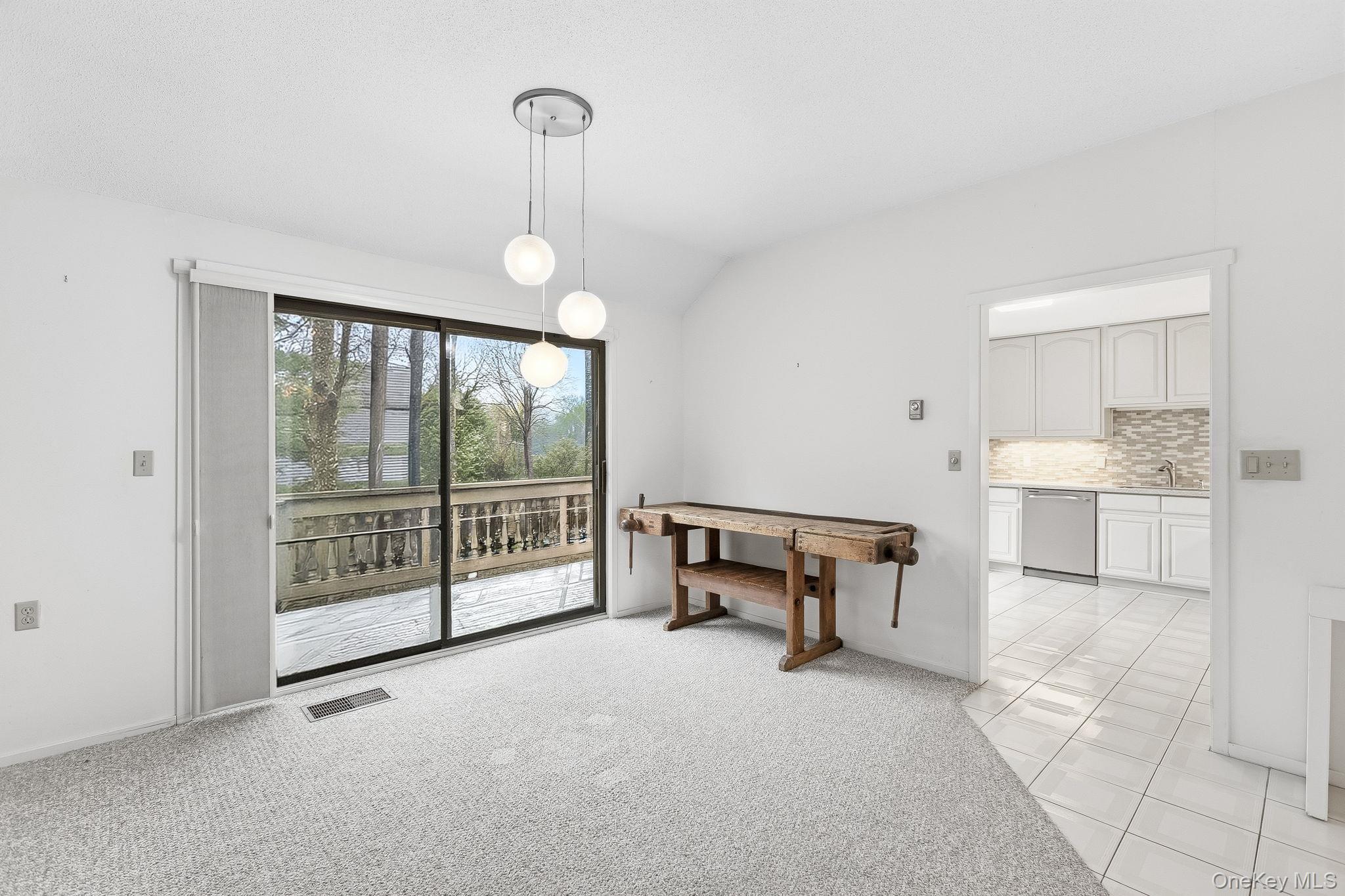 #8 photo, 366 Heritage Hills, Somers , NY 10589