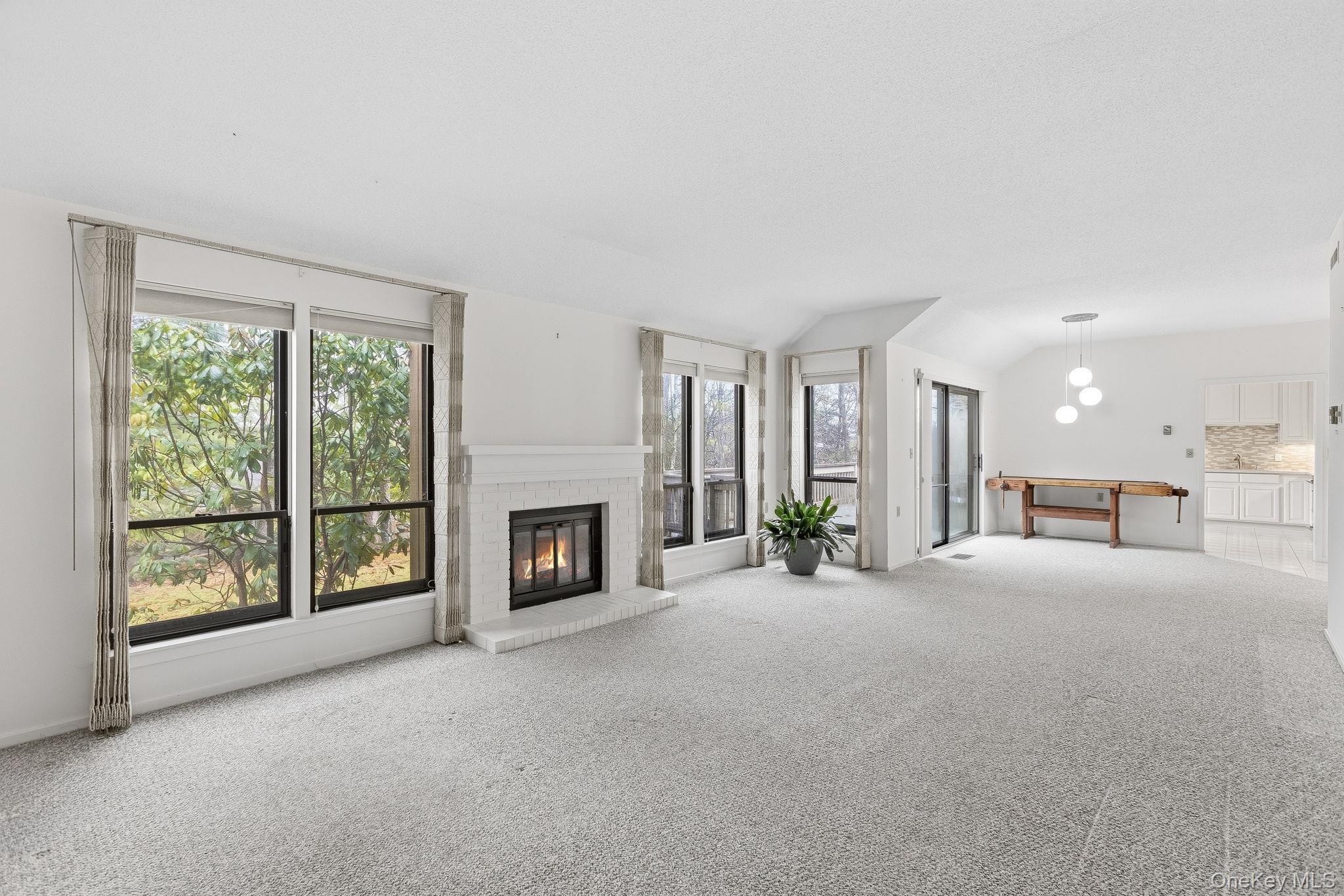 #9 photo, 366 Heritage Hills, Somers , NY 10589