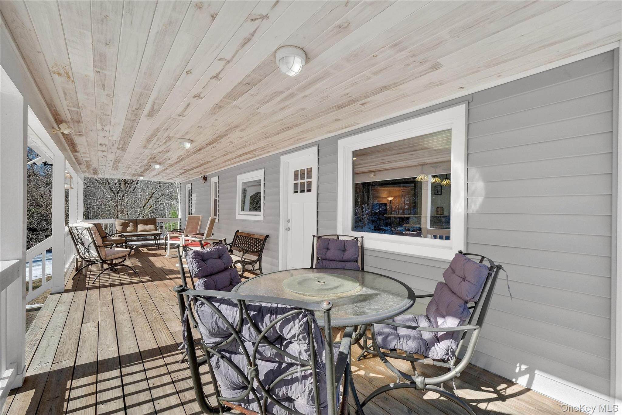 #10 photo, 50 Tempaloni Road, Ellenville , NY 12428