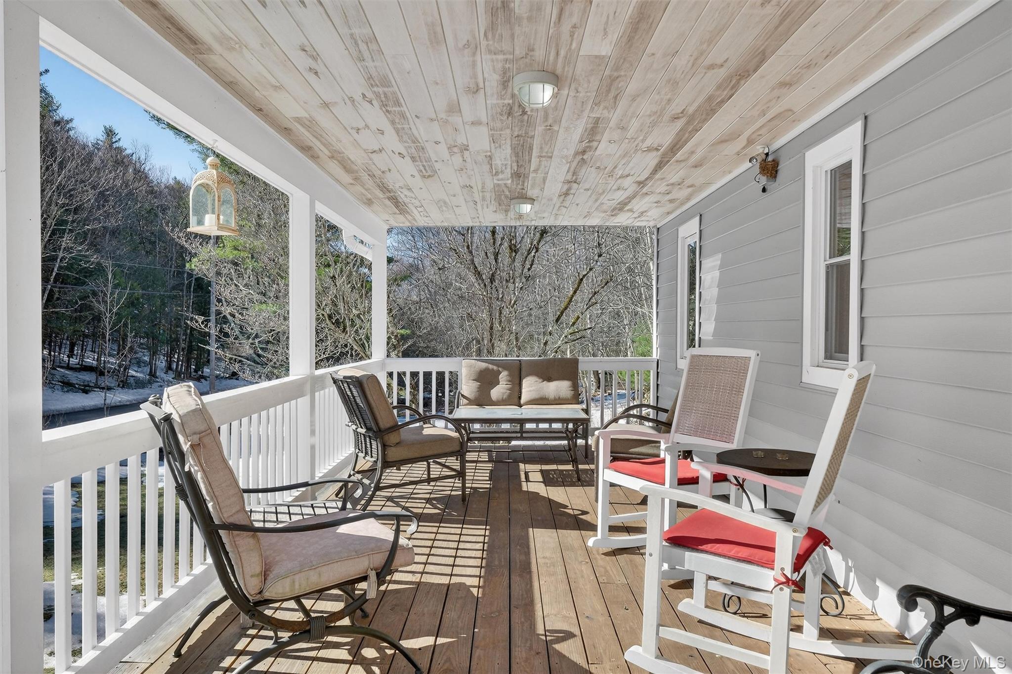 #11 photo, 50 Tempaloni Road, Ellenville , NY 12428