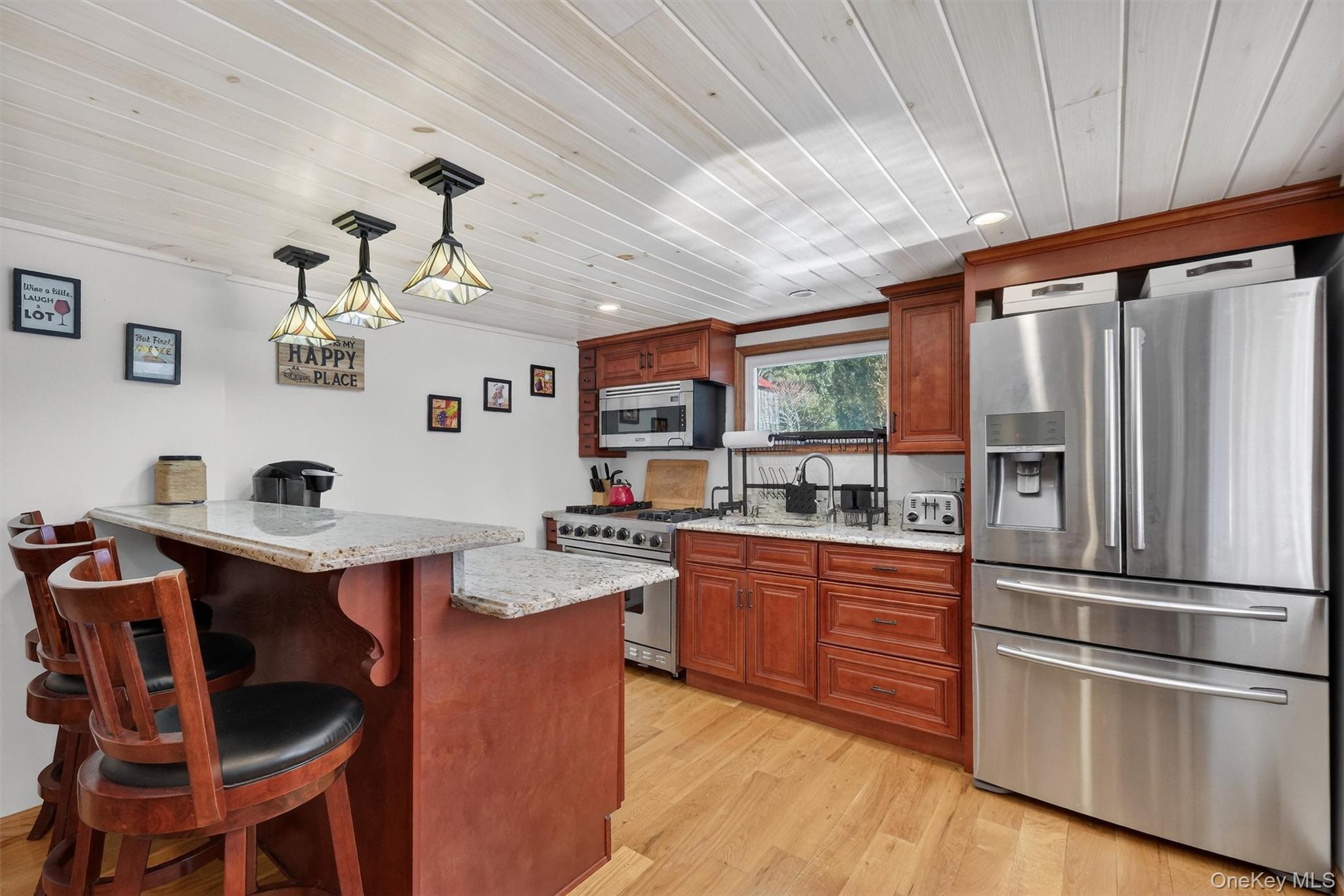 #12 photo, 50 Tempaloni Road, Ellenville , NY 12428