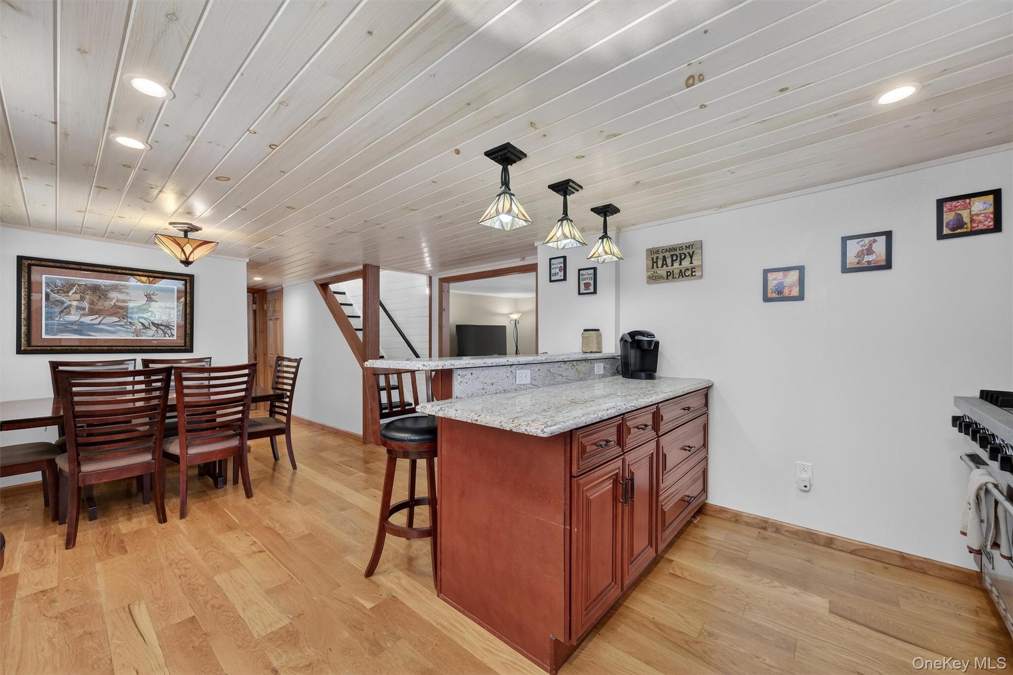 #13 photo, 50 Tempaloni Road, Ellenville , NY 12428