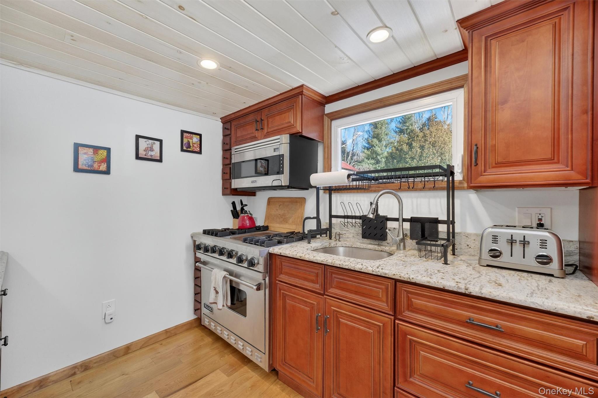 #14 photo, 50 Tempaloni Road, Ellenville , NY 12428