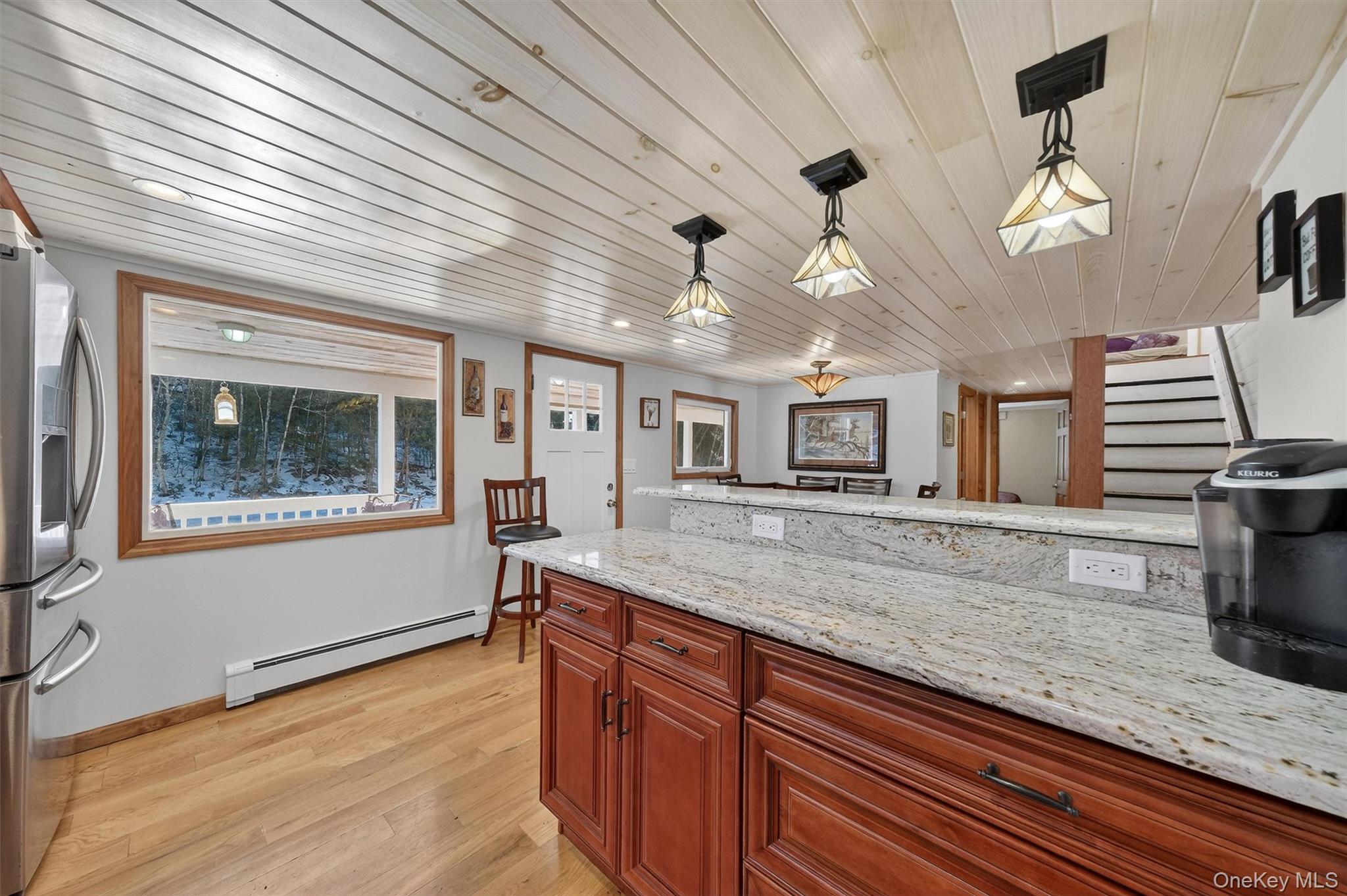 #15 photo, 50 Tempaloni Road, Ellenville , NY 12428