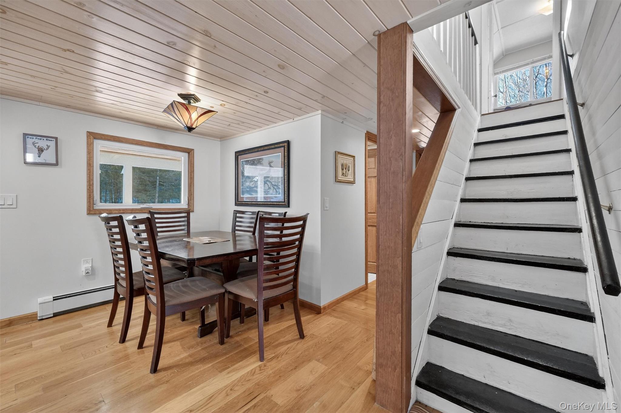 #16 photo, 50 Tempaloni Road, Ellenville , NY 12428