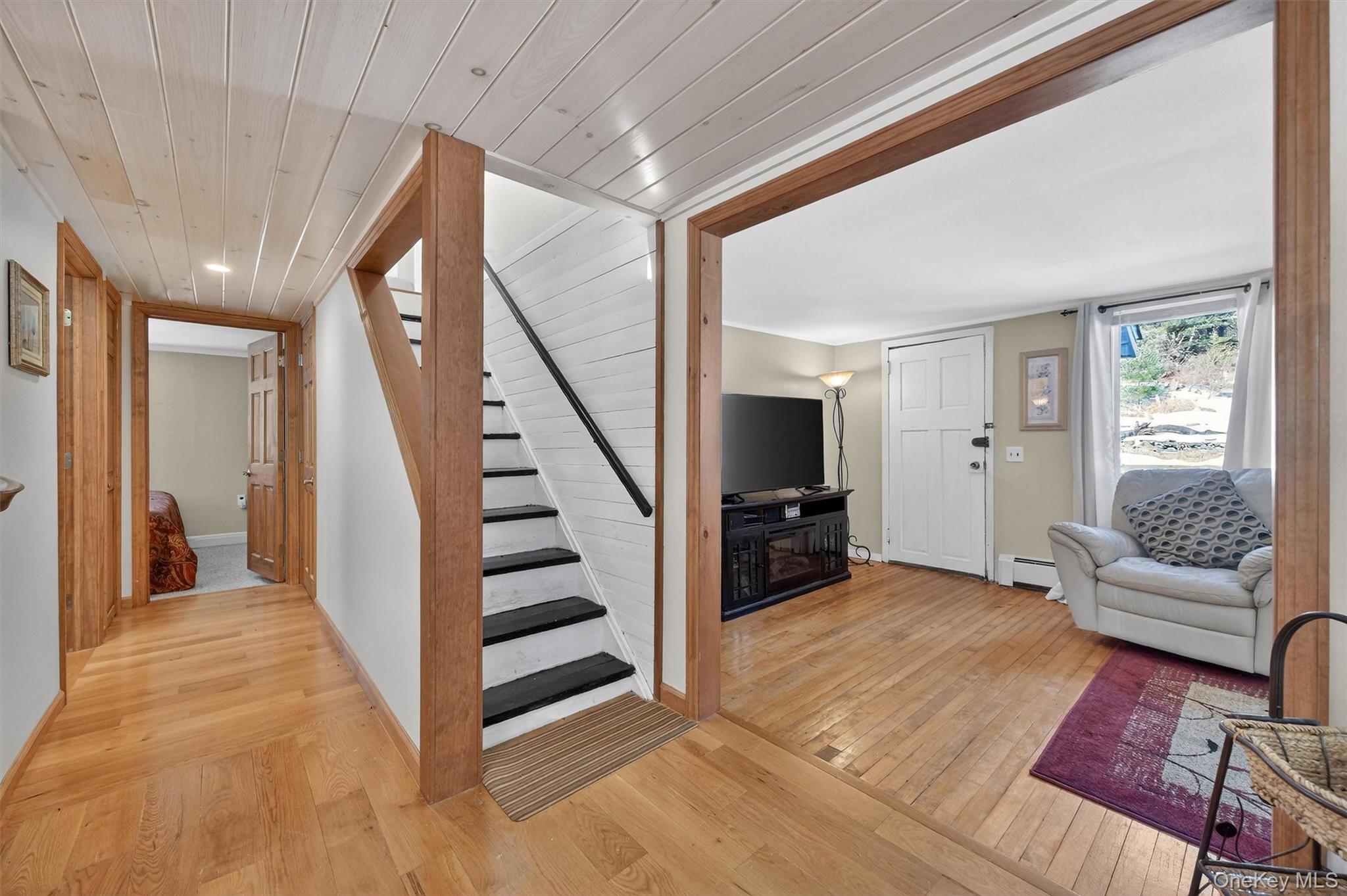 #17 photo, 50 Tempaloni Road, Ellenville , NY 12428