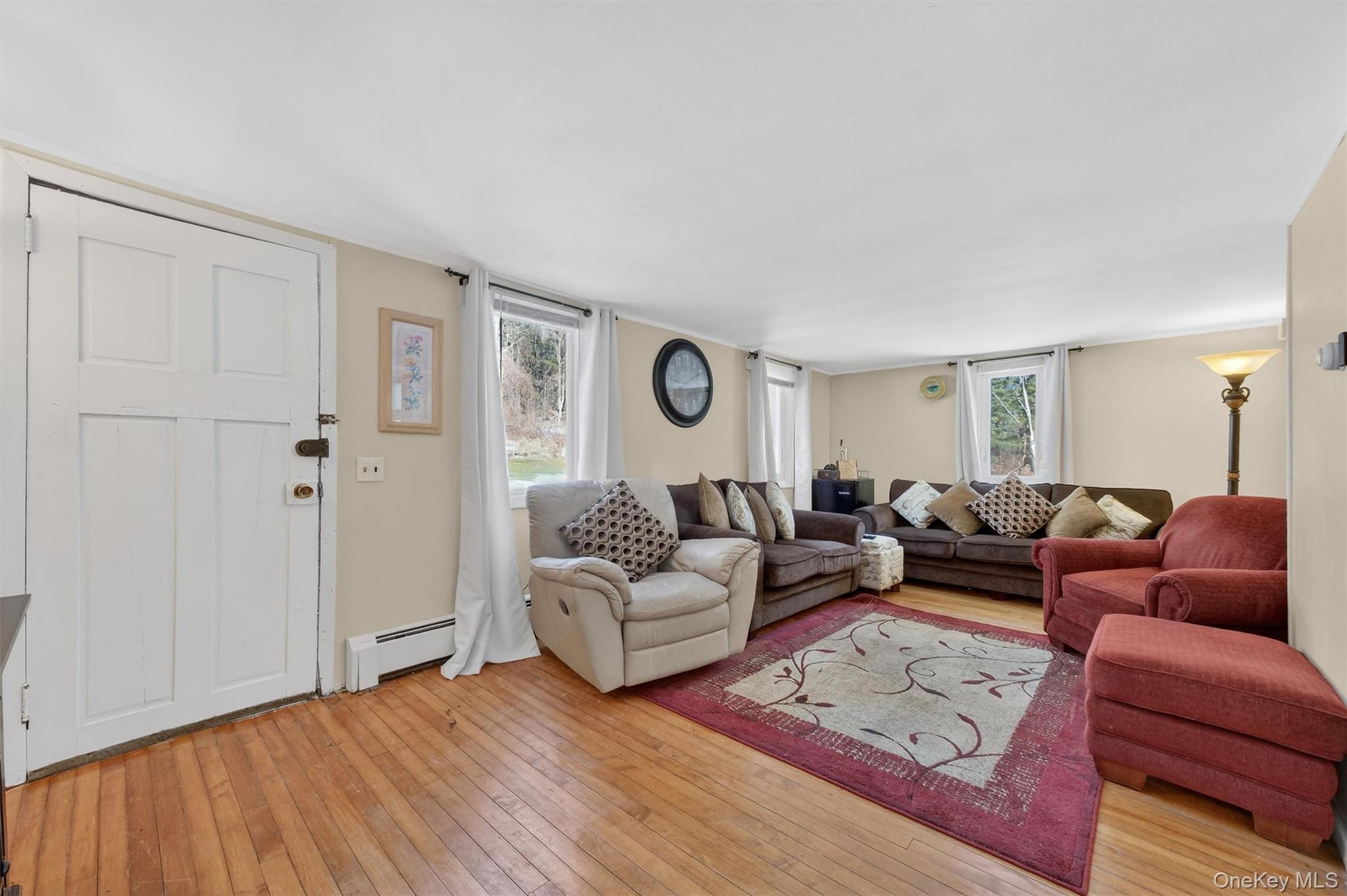 #18 photo, 50 Tempaloni Road, Ellenville , NY 12428