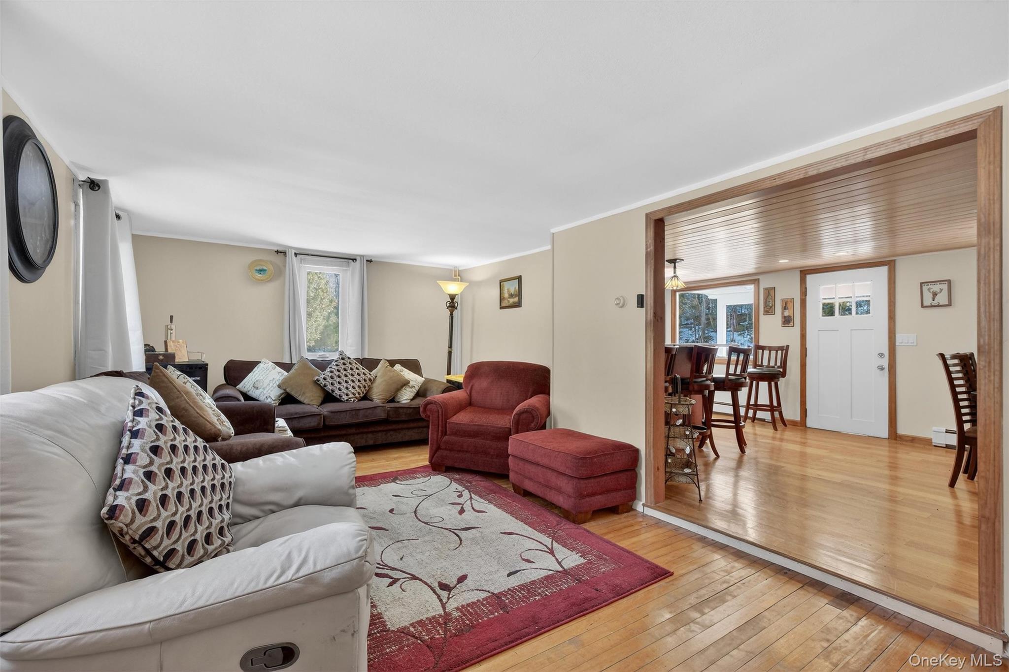 #19 photo, 50 Tempaloni Road, Ellenville , NY 12428