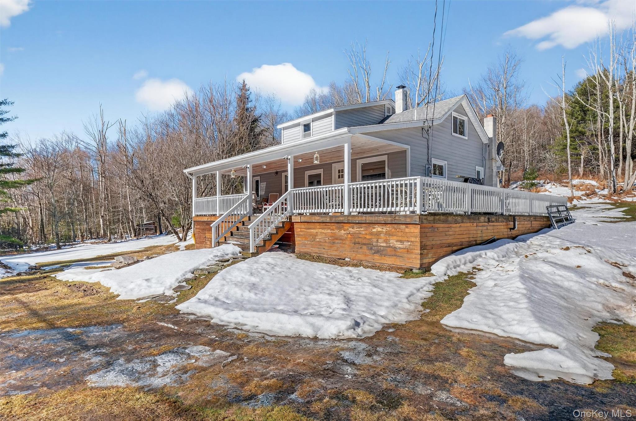 #2 photo, 50 Tempaloni Road, Ellenville , NY 12428