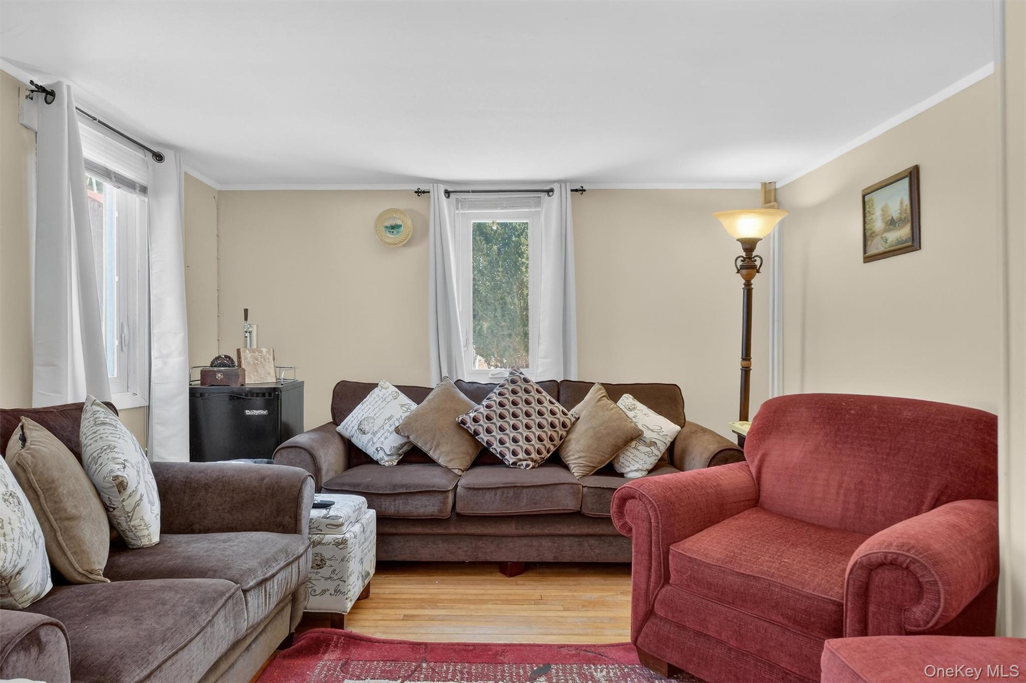 #20 photo, 50 Tempaloni Road, Ellenville , NY 12428