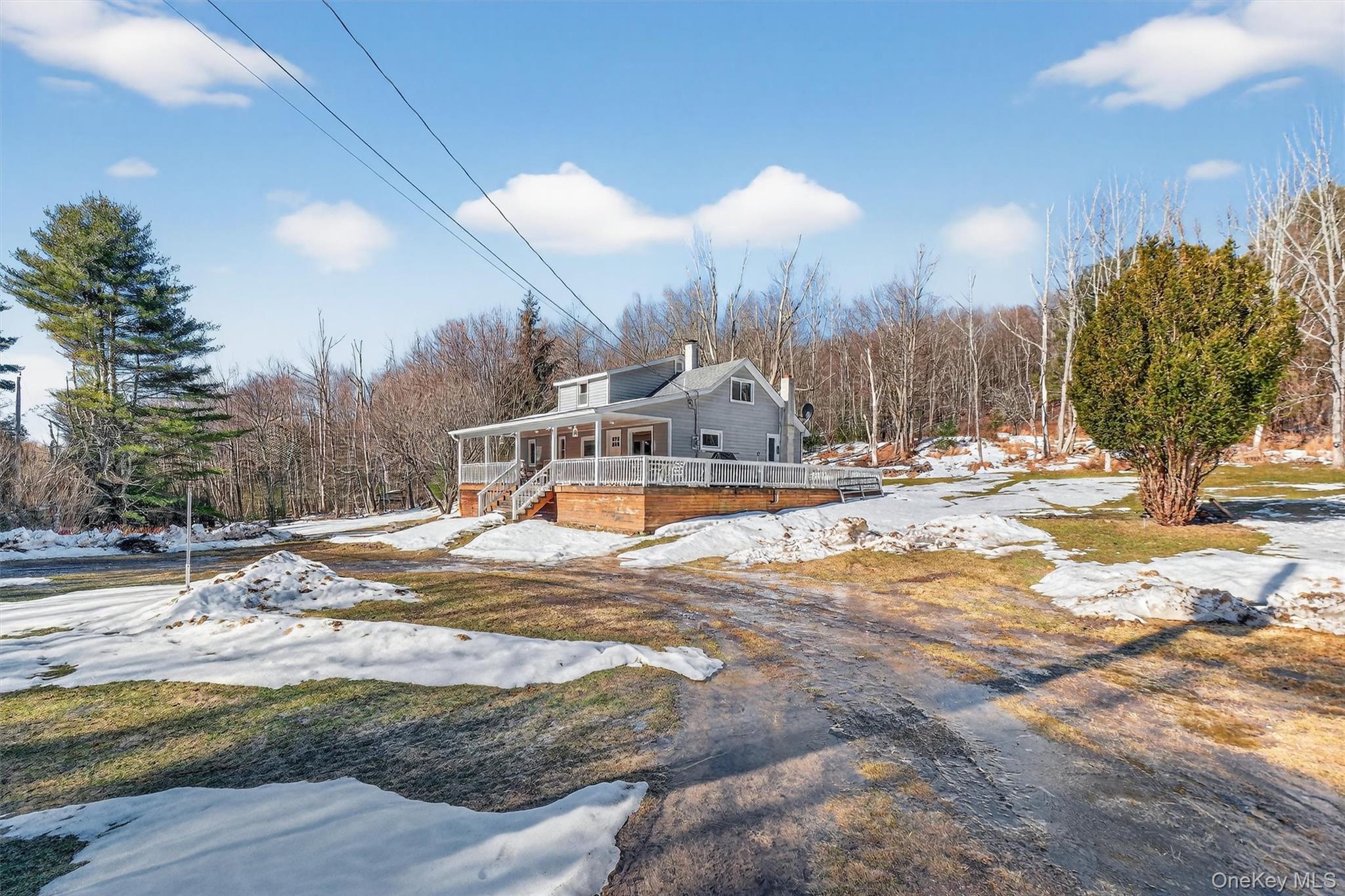 #3 photo, 50 Tempaloni Road, Ellenville , NY 12428