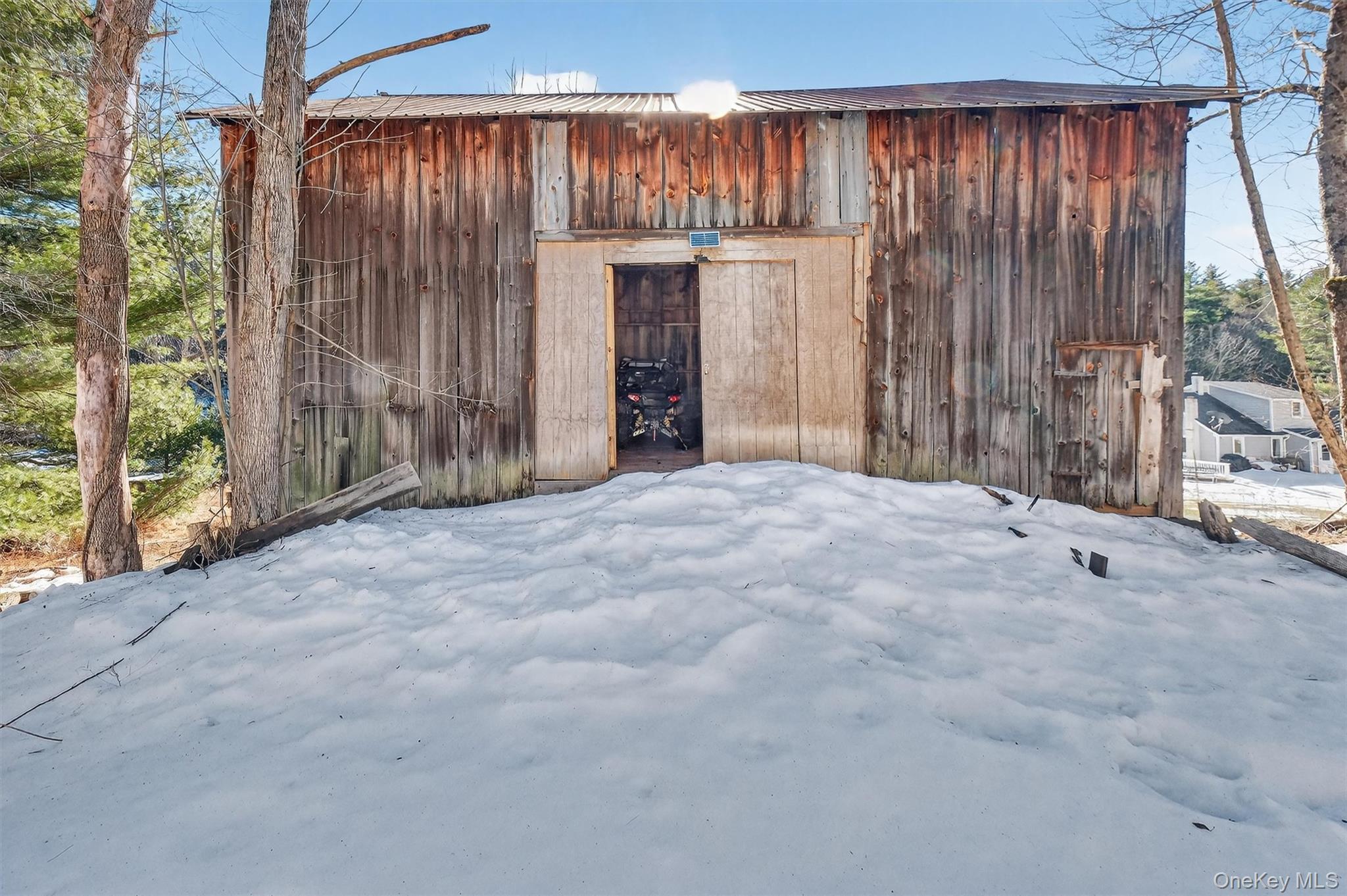 #7 photo, 50 Tempaloni Road, Ellenville , NY 12428