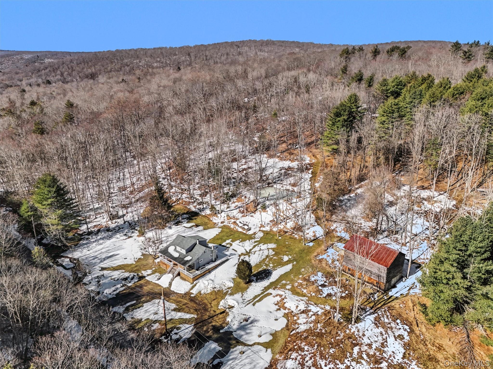 #8 photo, 50 Tempaloni Road, Ellenville , NY 12428