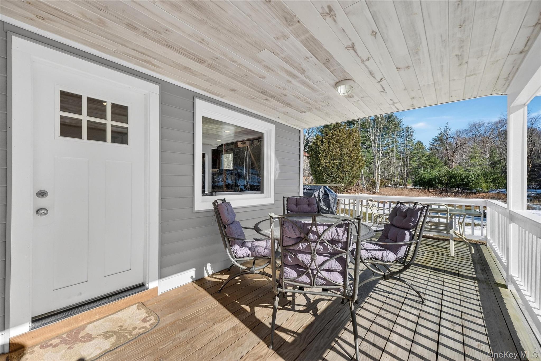 #9 photo, 50 Tempaloni Road, Ellenville , NY 12428