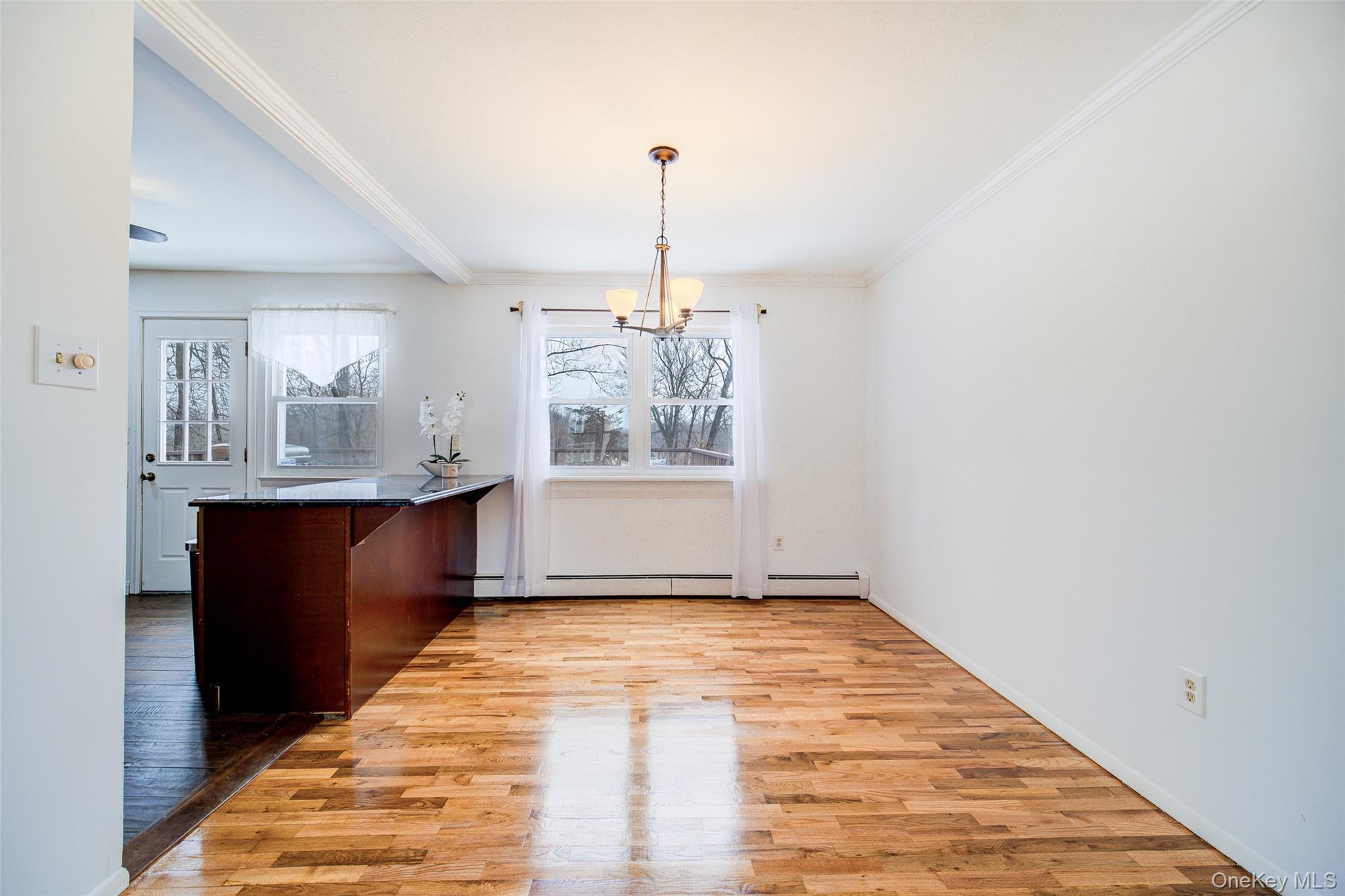 #10 photo, 400 Philo Street, 紐約州 New Windsor , NY 12553