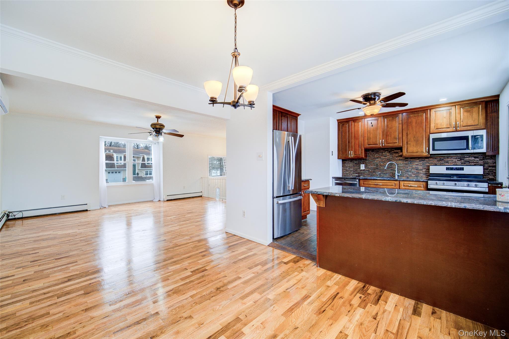 #11 photo, 400 Philo Street, 紐約州 New Windsor , NY 12553