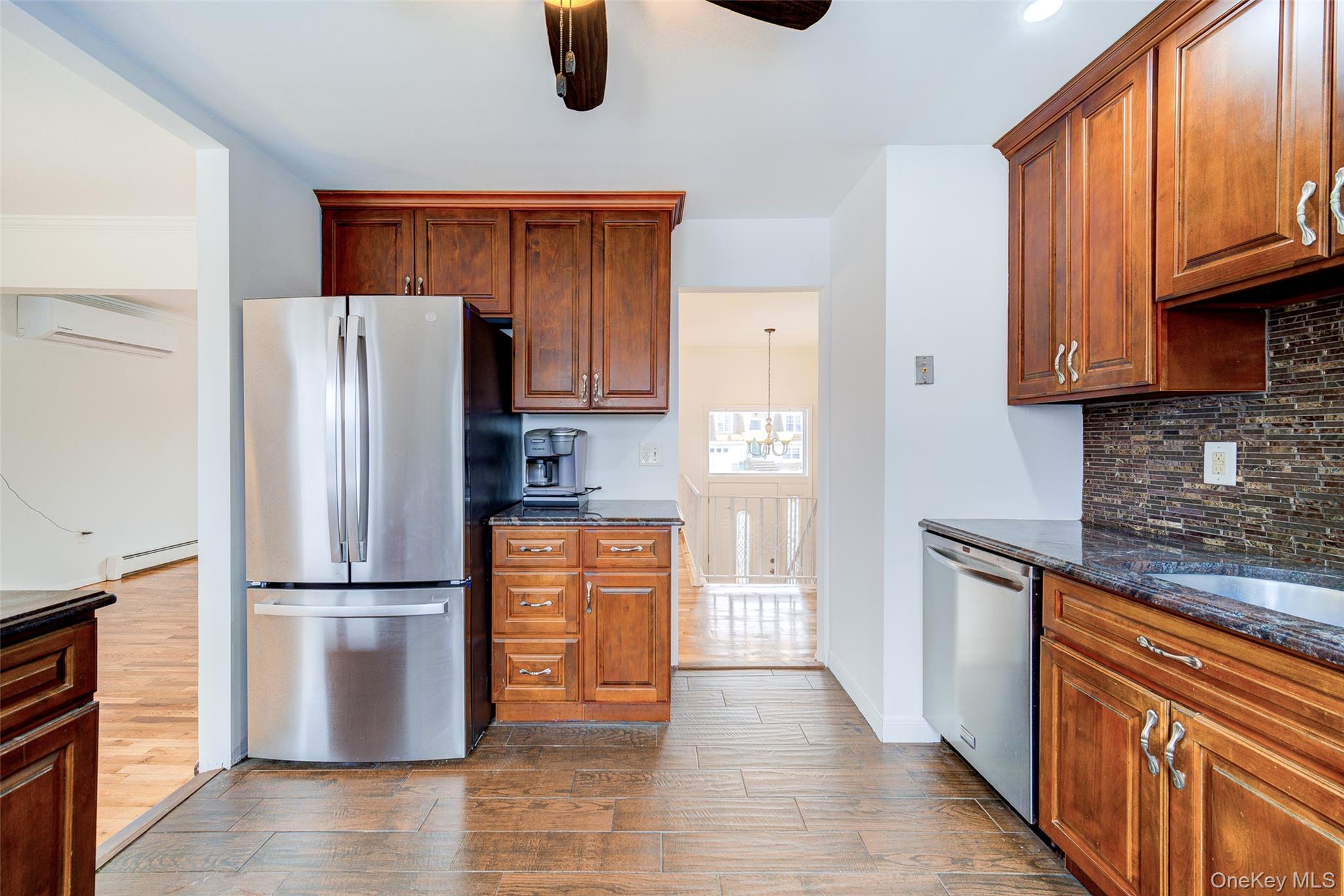 #15 photo, 400 Philo Street, 紐約州 New Windsor , NY 12553