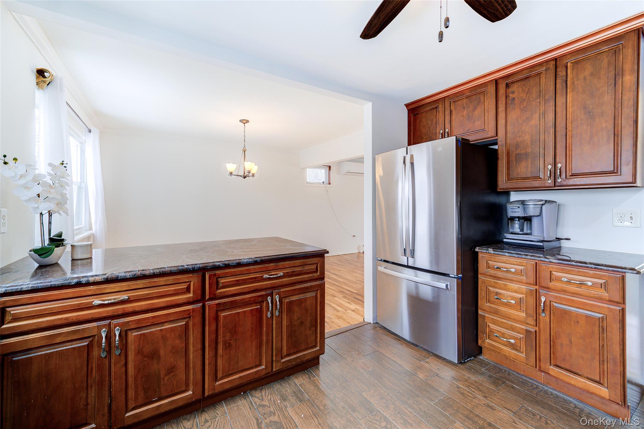 #16 photo, 400 Philo Street, 紐約州 New Windsor , NY 12553