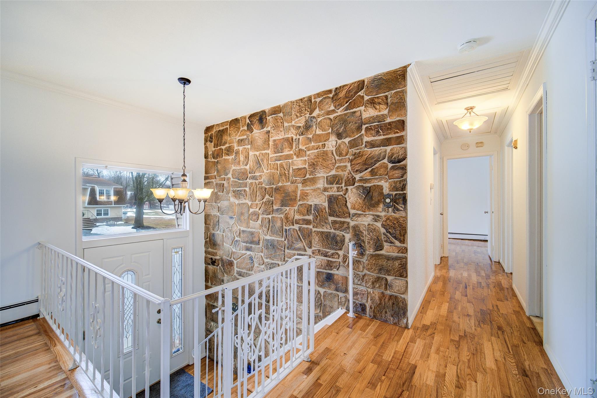 #17 photo, 400 Philo Street, 紐約州 New Windsor , NY 12553