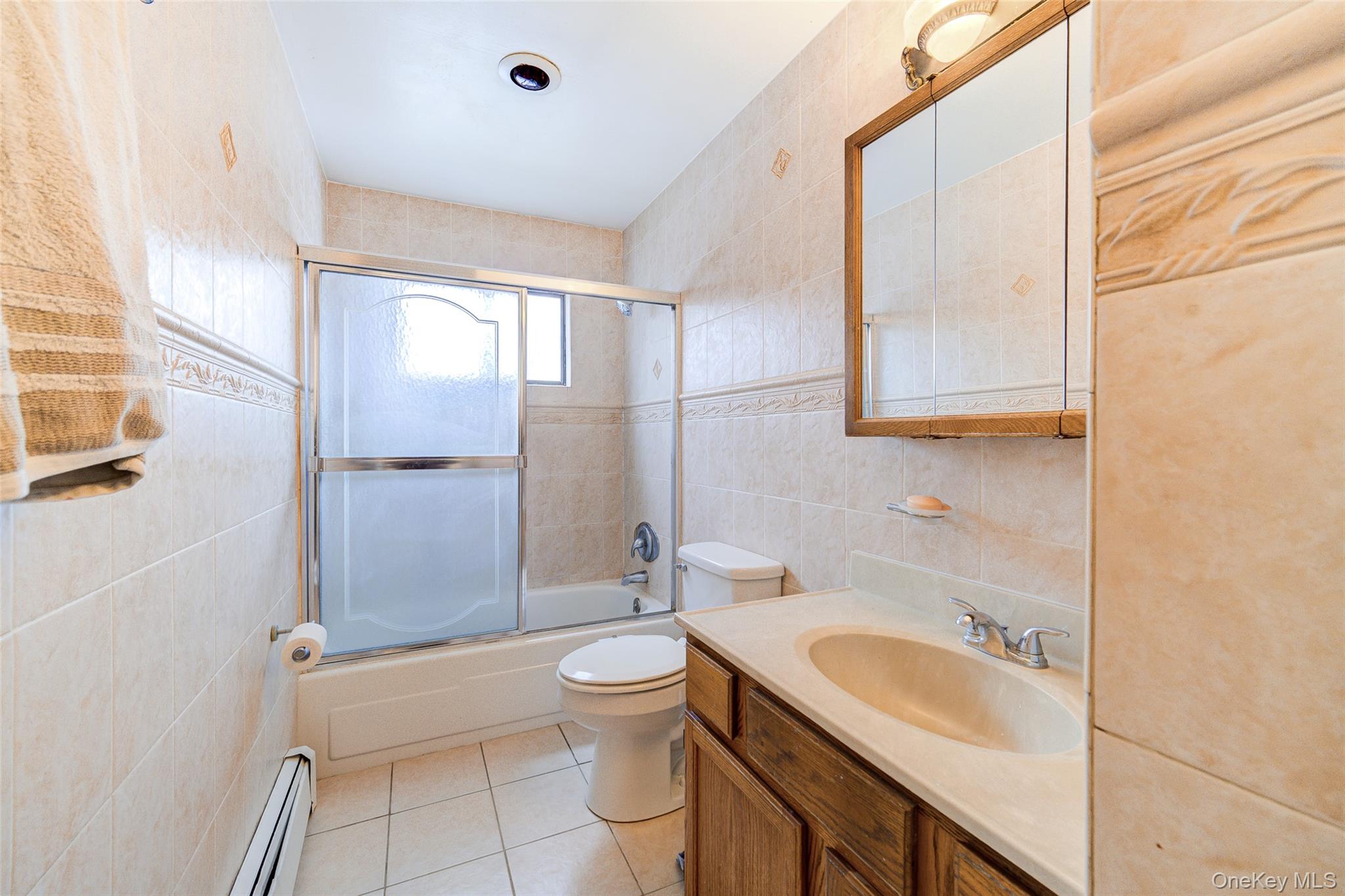 #18 photo, 400 Philo Street, 紐約州 New Windsor , NY 12553