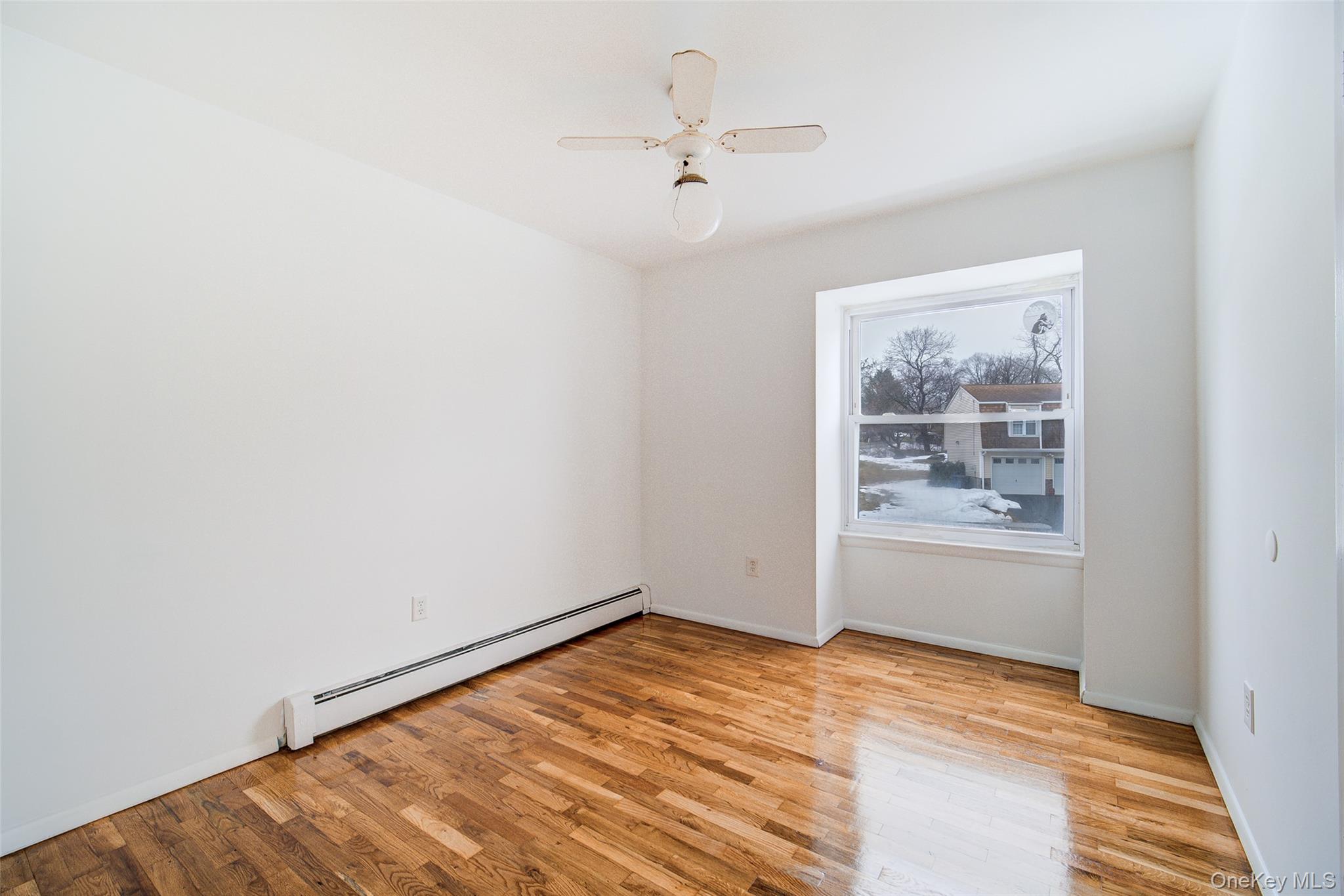 #19 photo, 400 Philo Street, 紐約州 New Windsor , NY 12553