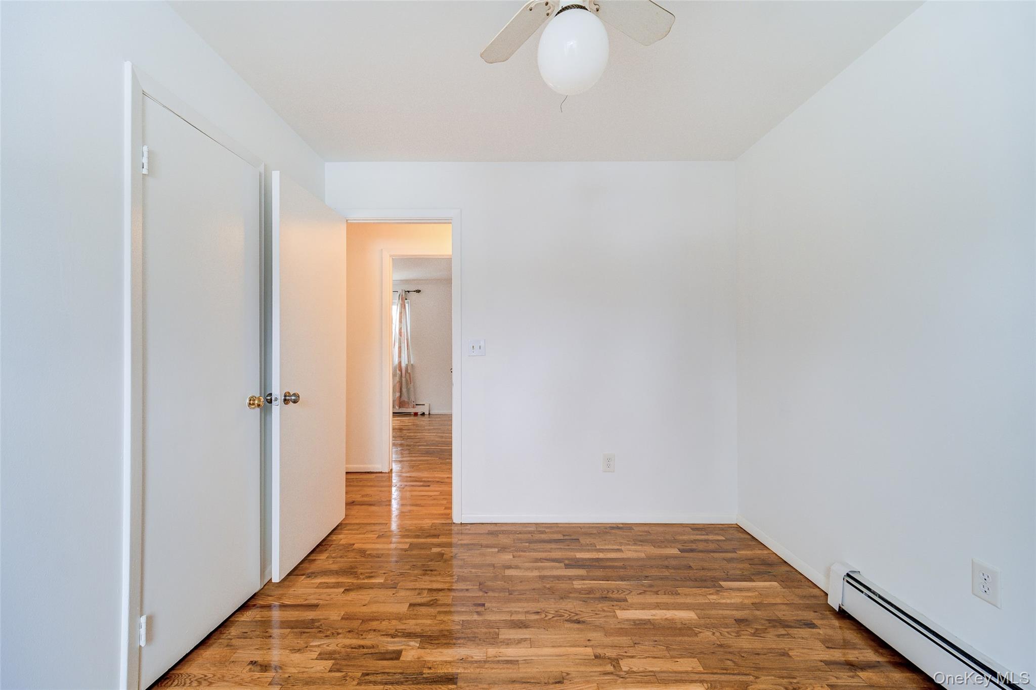 #20 photo, 400 Philo Street, 紐約州 New Windsor , NY 12553