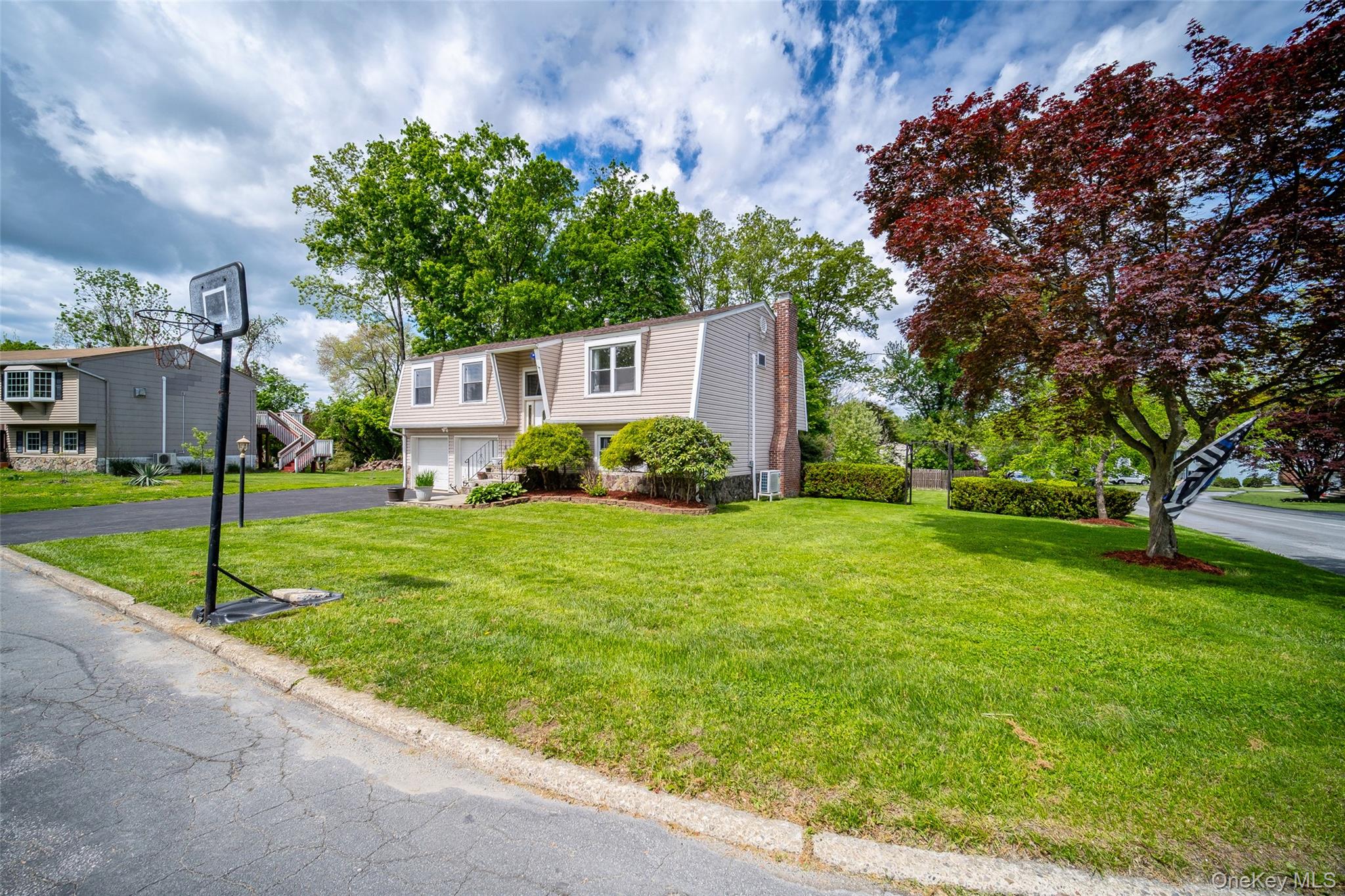 #3 photo, 400 Philo Street, 紐約州 New Windsor , NY 12553