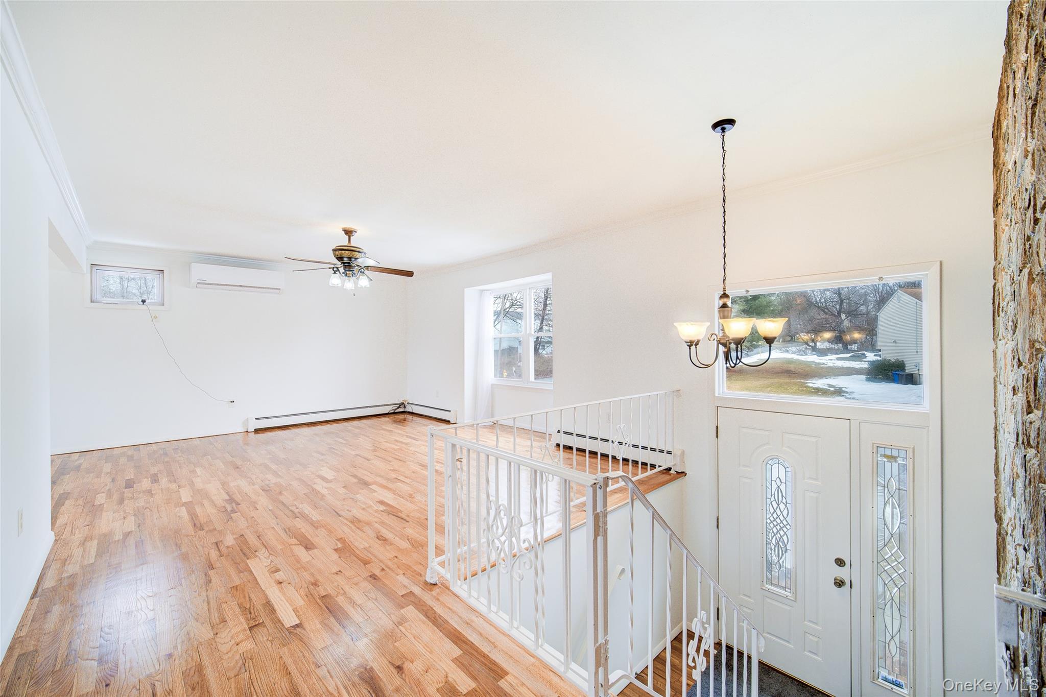 #4 photo, 400 Philo Street, 紐約州 New Windsor , NY 12553