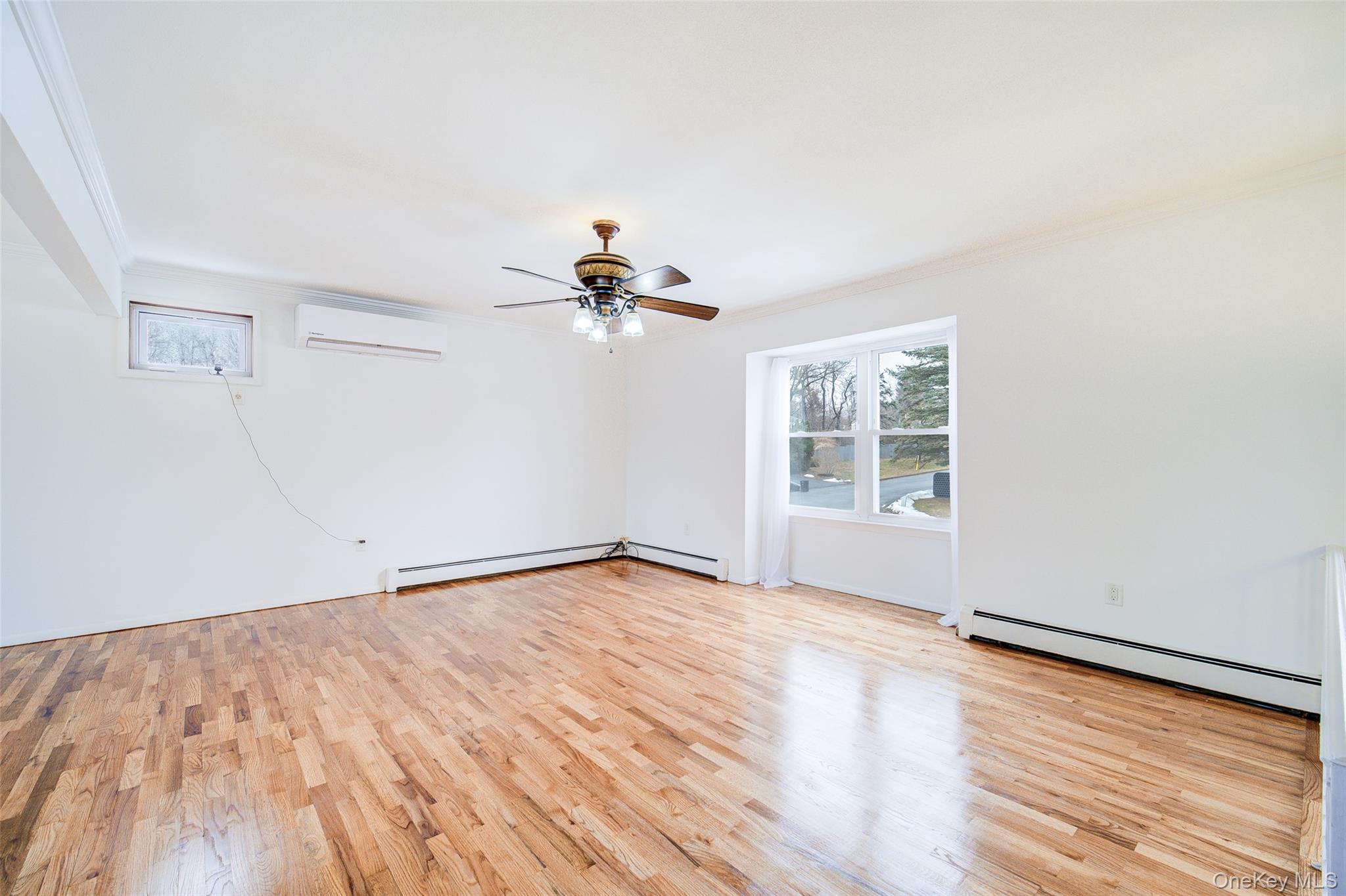 #5 photo, 400 Philo Street, 紐約州 New Windsor , NY 12553