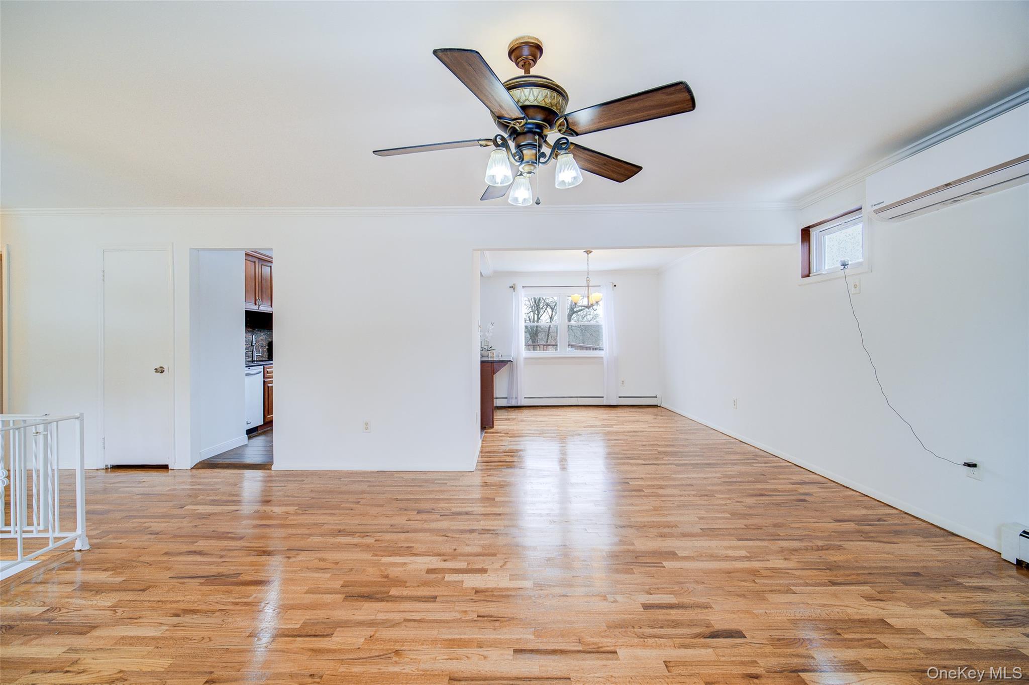 #6 photo, 400 Philo Street, 紐約州 New Windsor , NY 12553