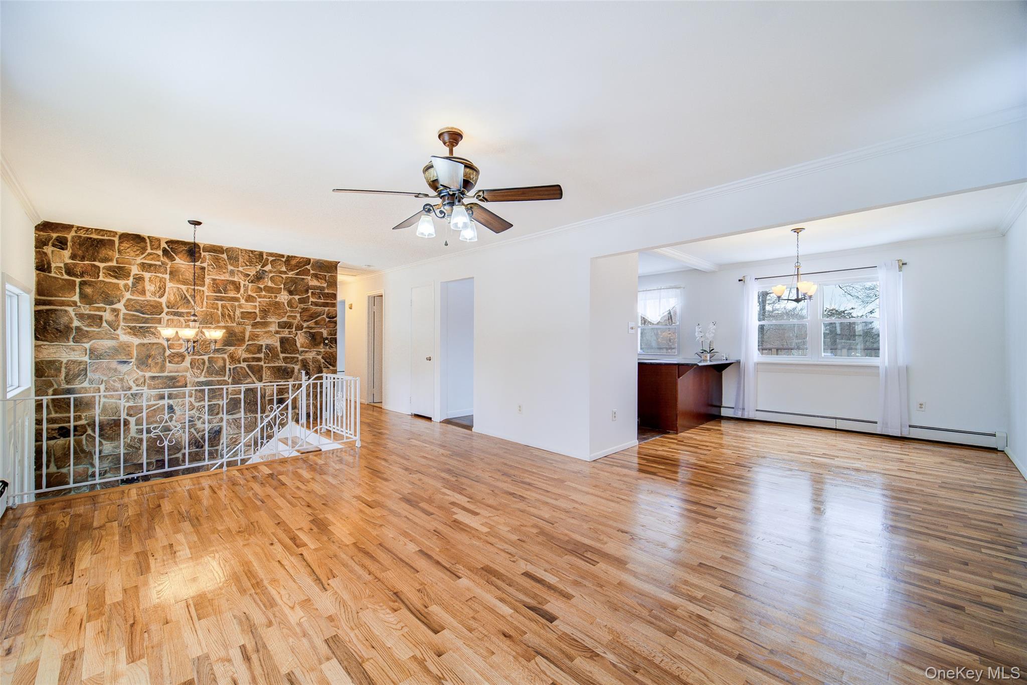 #7 photo, 400 Philo Street, 紐約州 New Windsor , NY 12553