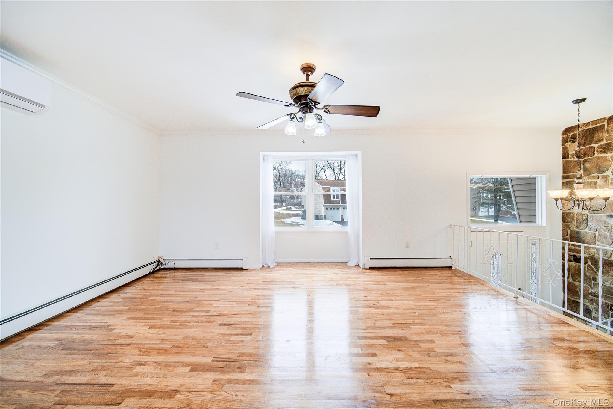 #8 photo, 400 Philo Street, 紐約州 New Windsor , NY 12553