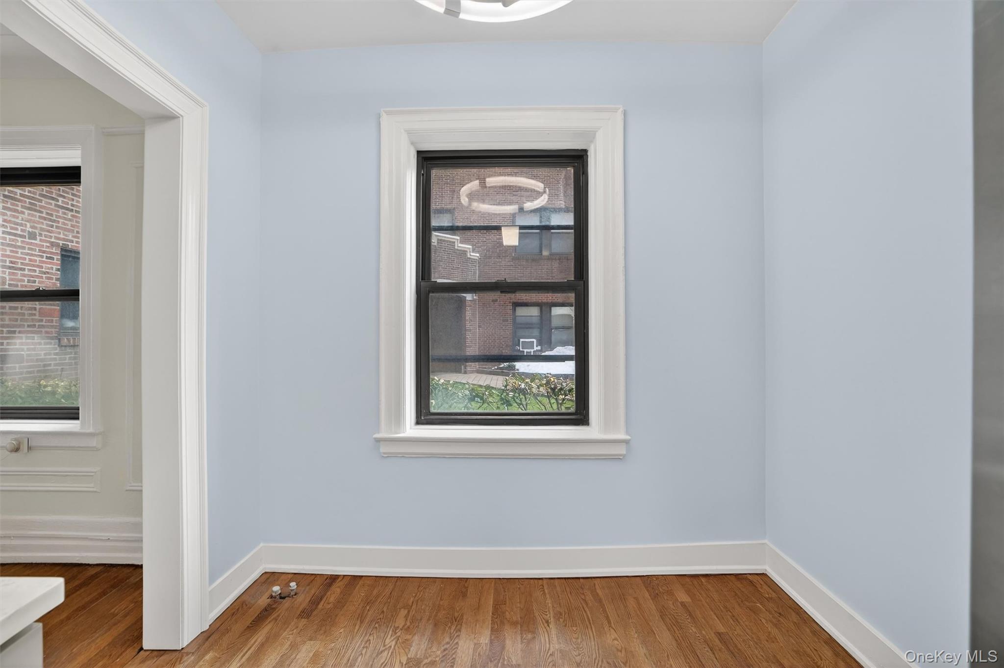 #11 photo, 3 Franklin Avenue, White Plains , NY 10601