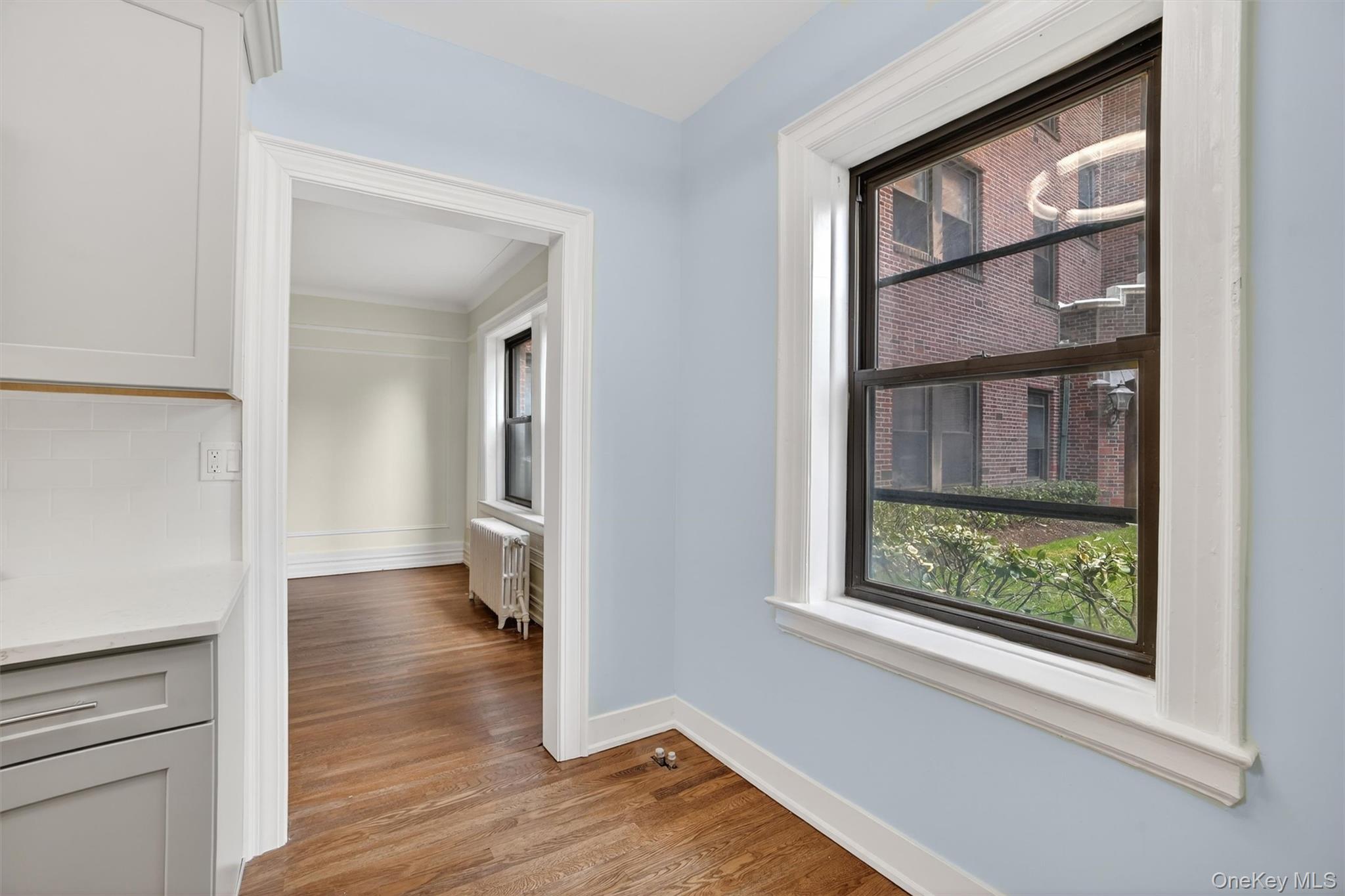 #12 photo, 3 Franklin Avenue, White Plains , NY 10601