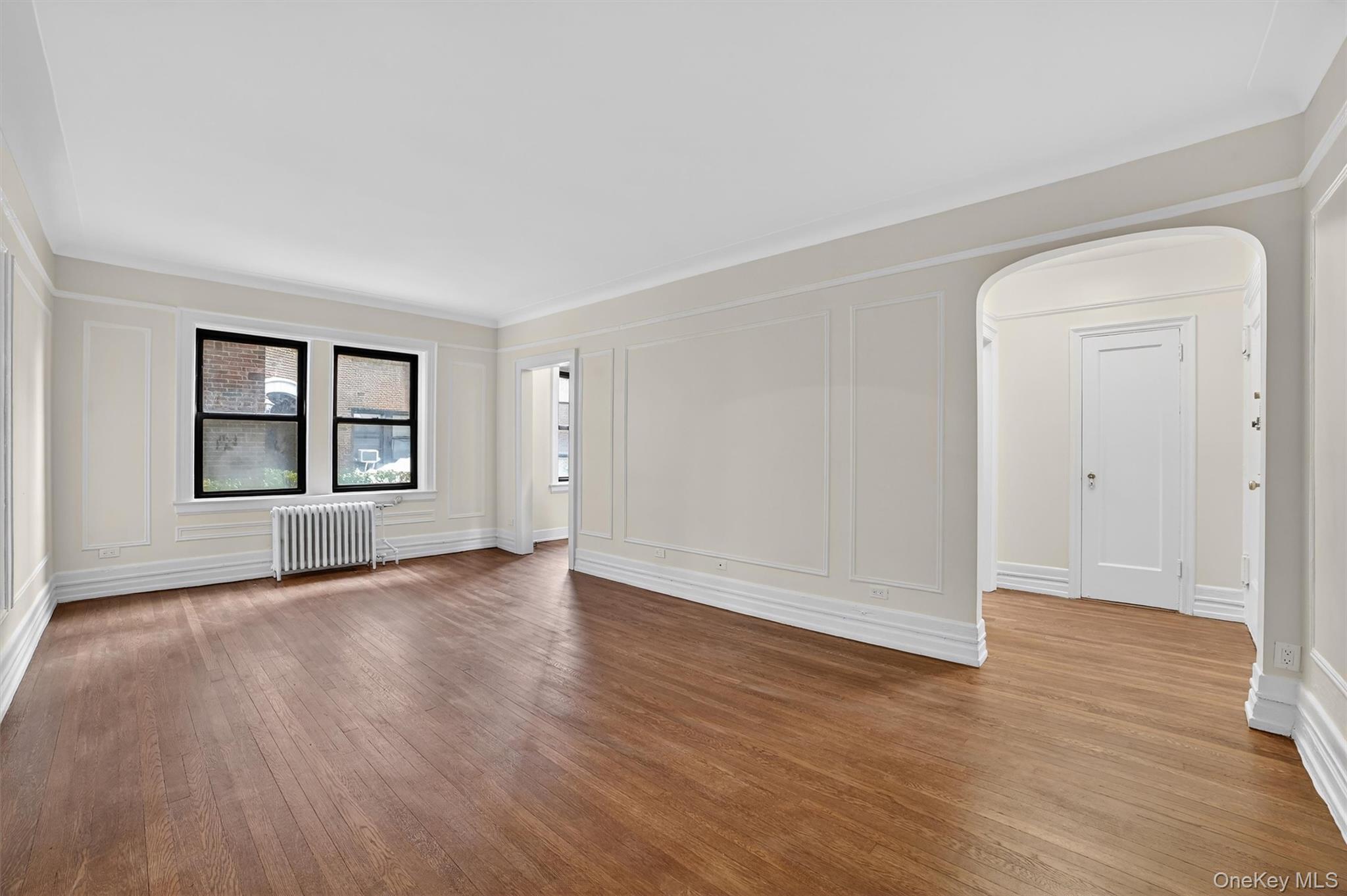 #13 photo, 3 Franklin Avenue, White Plains , NY 10601