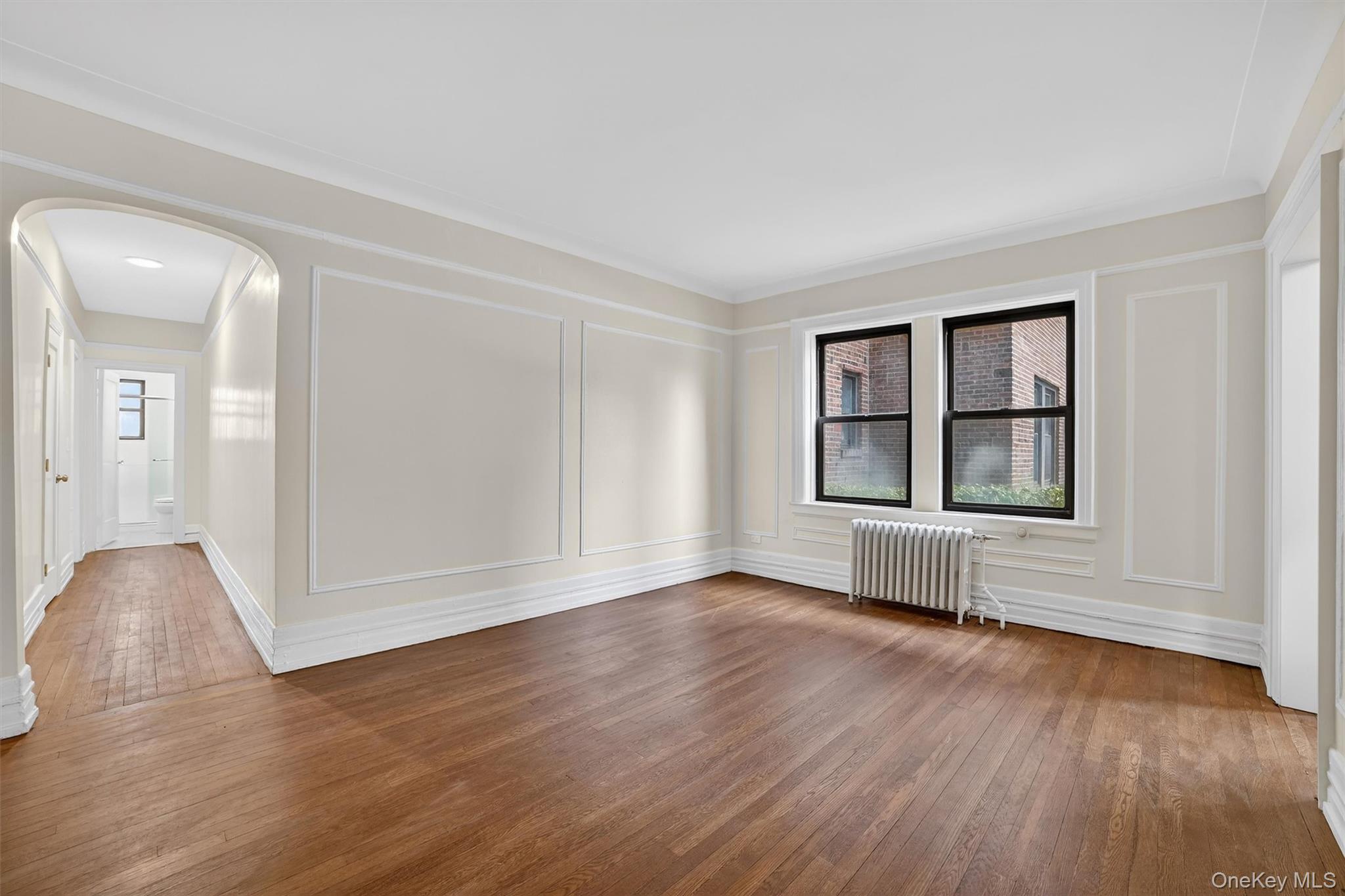 #14 photo, 3 Franklin Avenue, White Plains , NY 10601