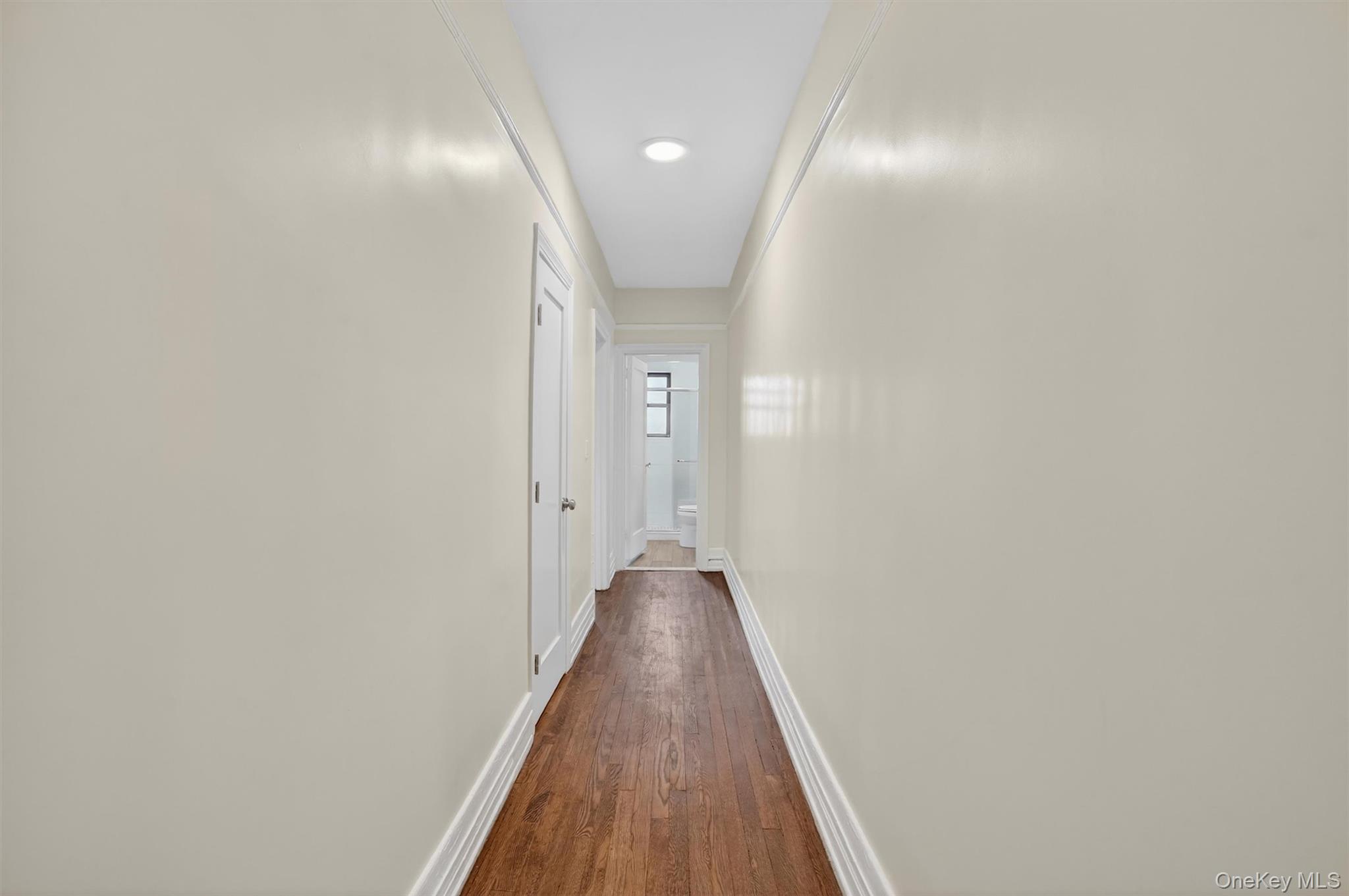 #15 photo, 3 Franklin Avenue, White Plains , NY 10601