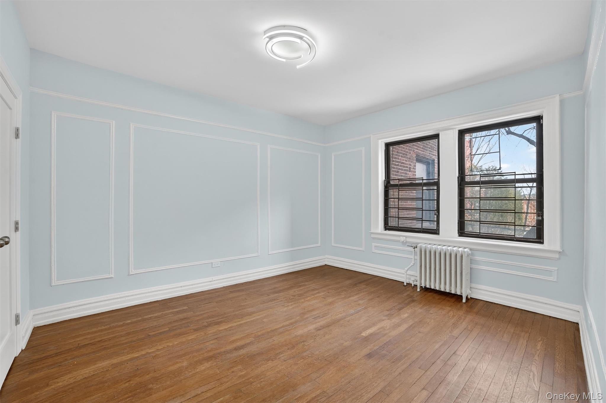 #16 photo, 3 Franklin Avenue, White Plains , NY 10601