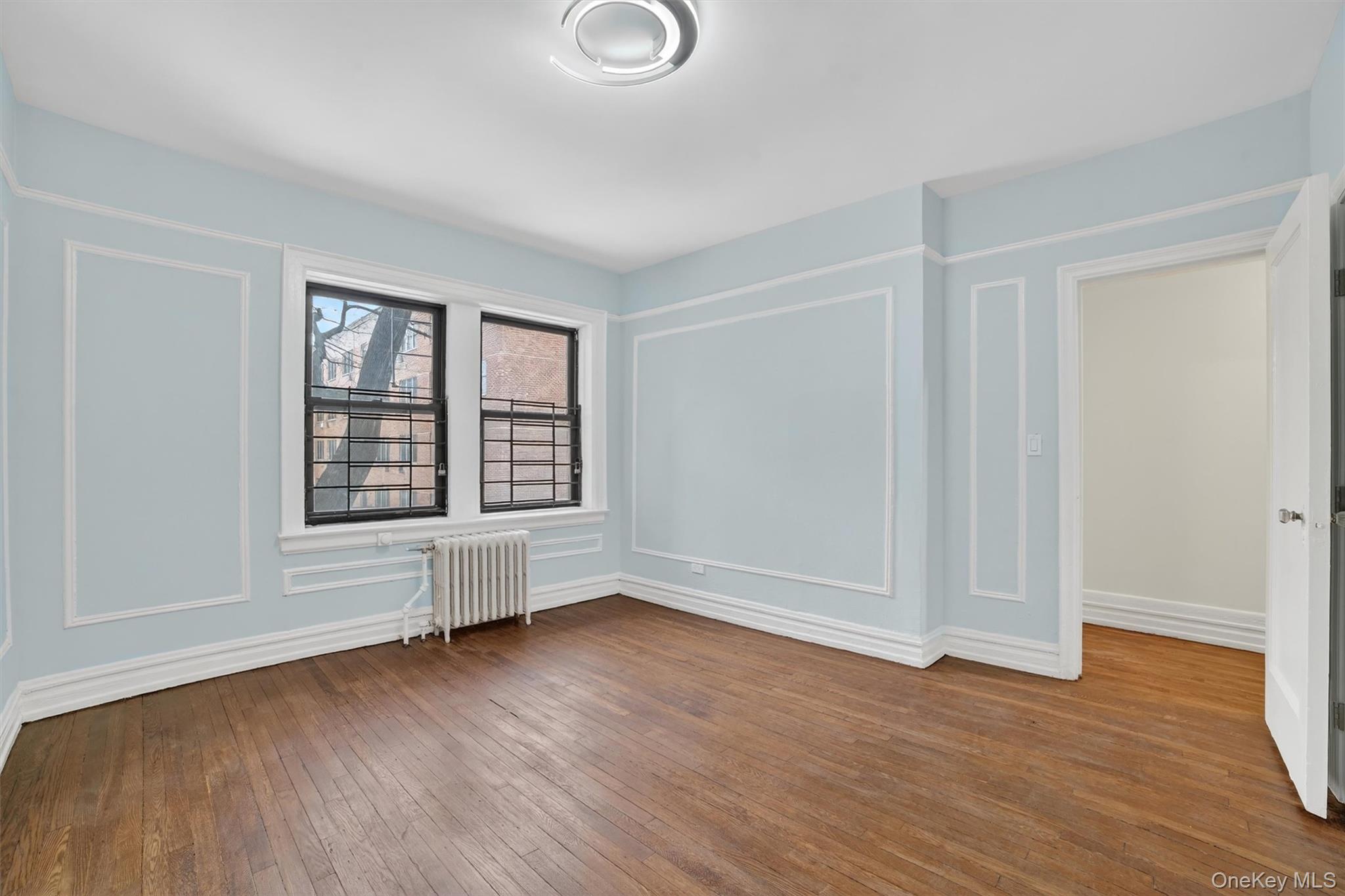 #17 photo, 3 Franklin Avenue, White Plains , NY 10601