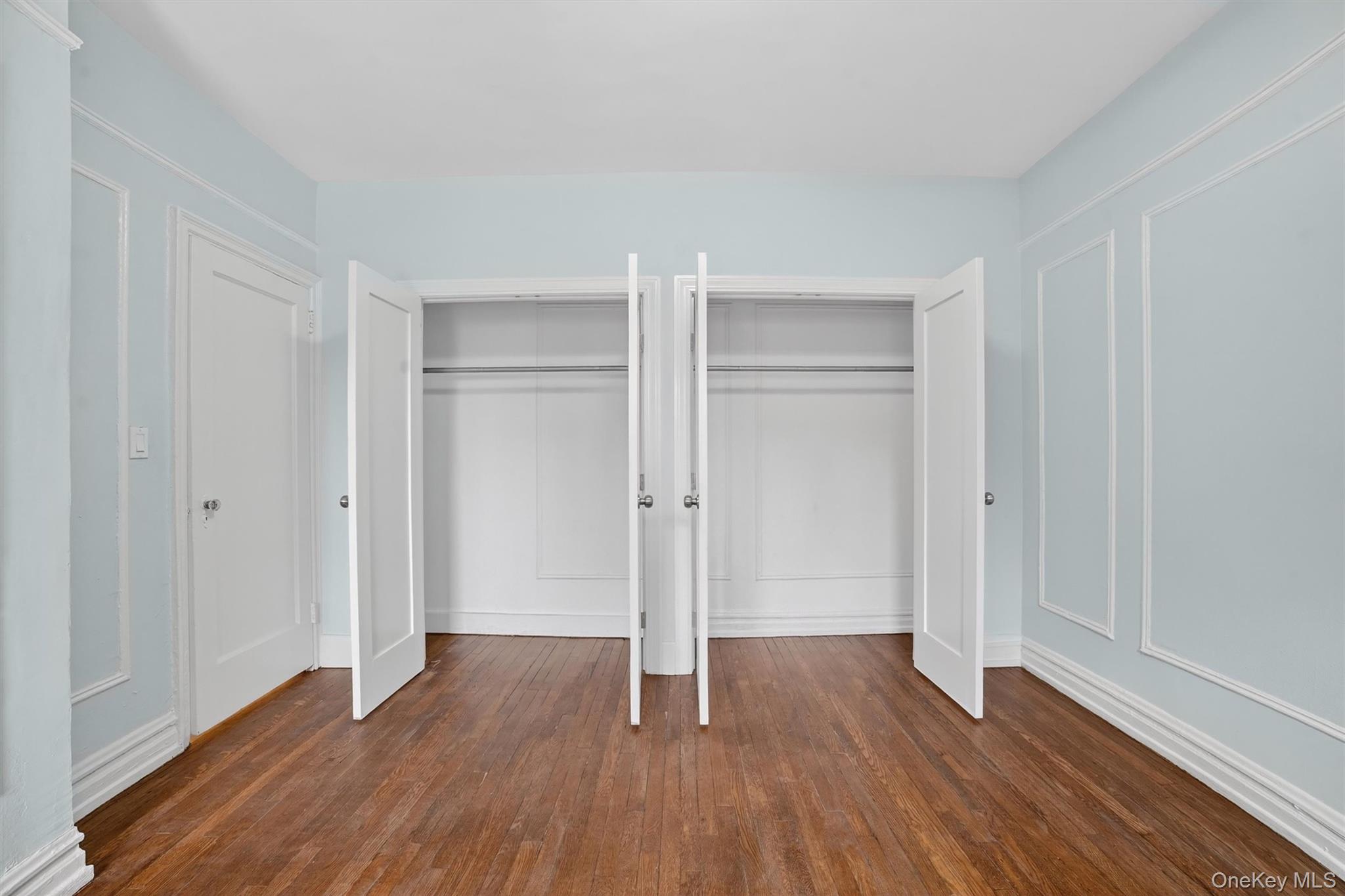 #18 photo, 3 Franklin Avenue, White Plains , NY 10601